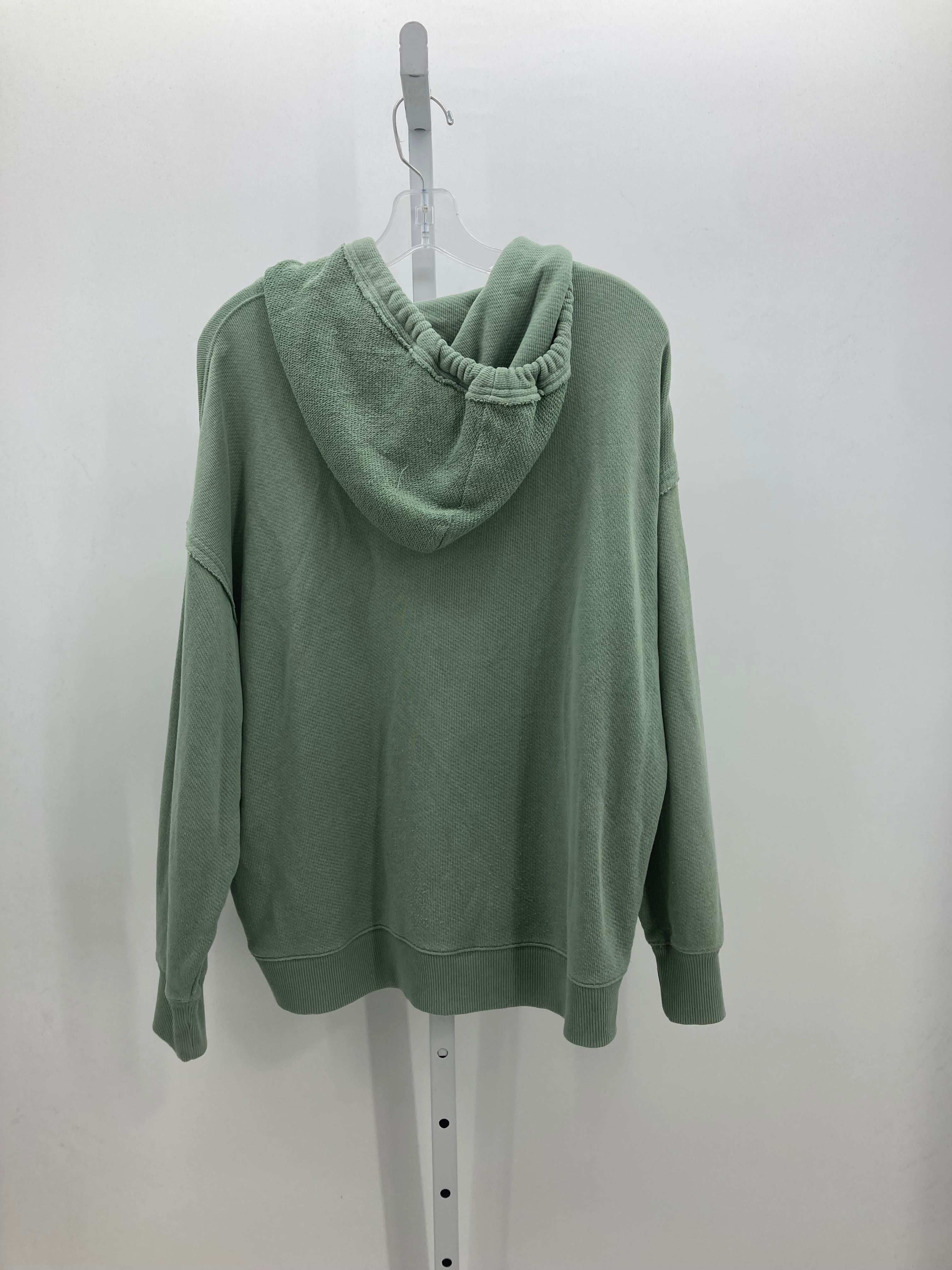 American Eagle Size X Small Juniors Jacket