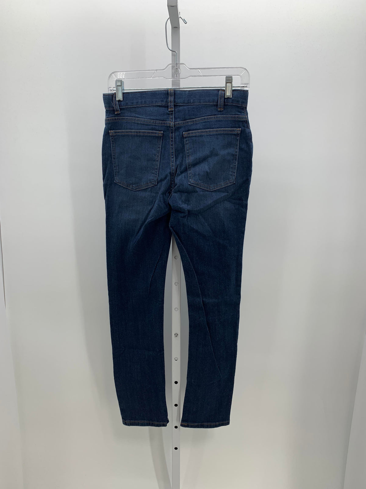 Wonder Nation Size 16 Girls Jeans