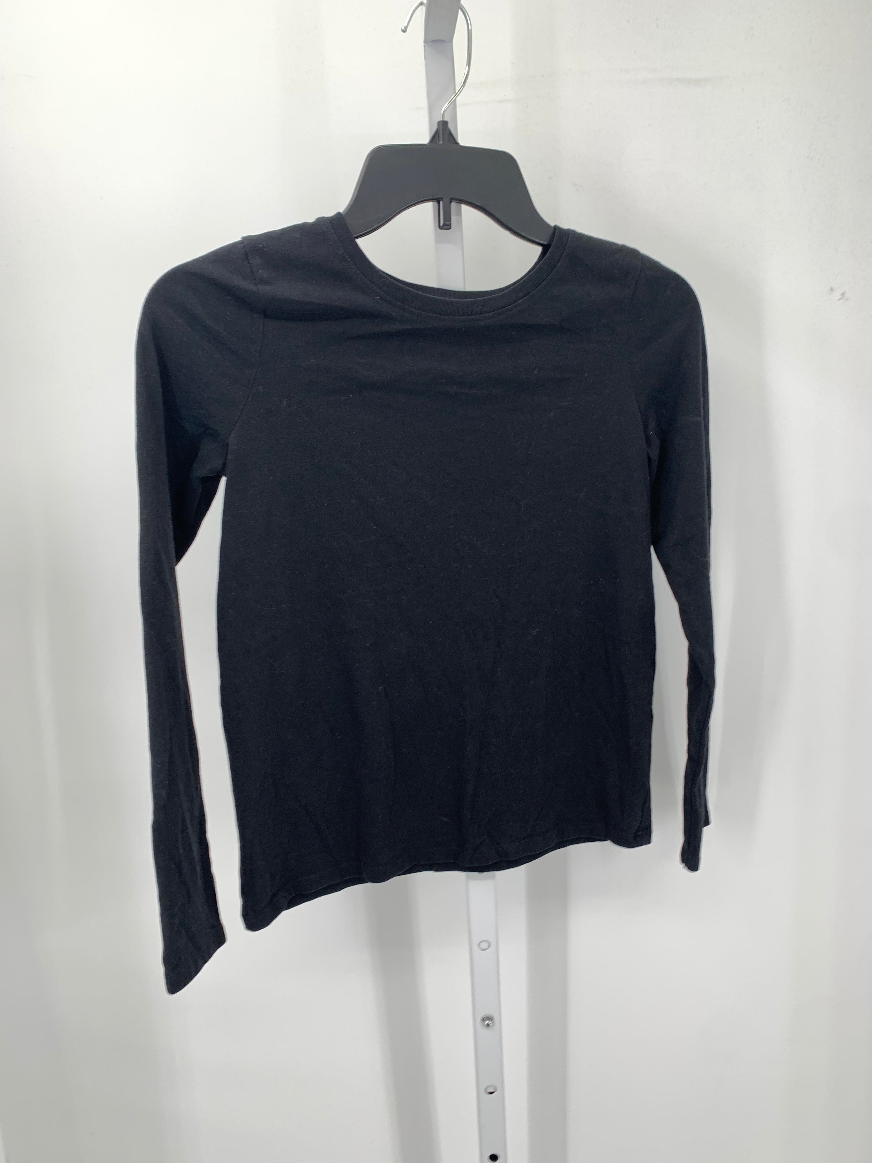 CREWNECK KNIT