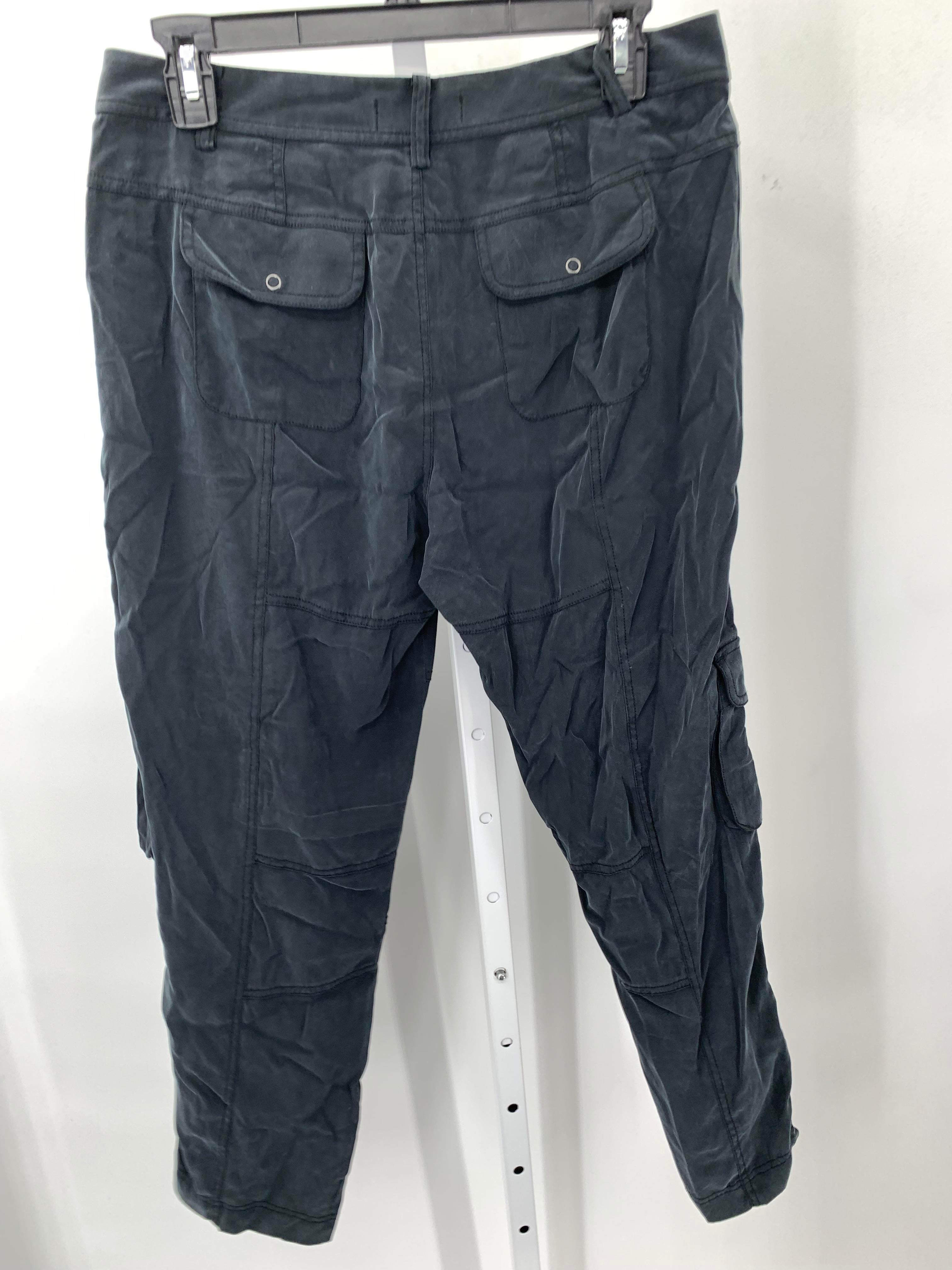 Go Size 6 Misses Pants