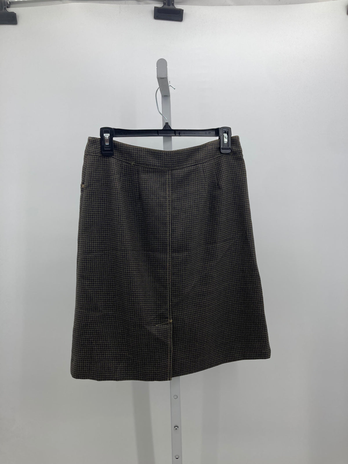 Size 2 Misses Skirt
