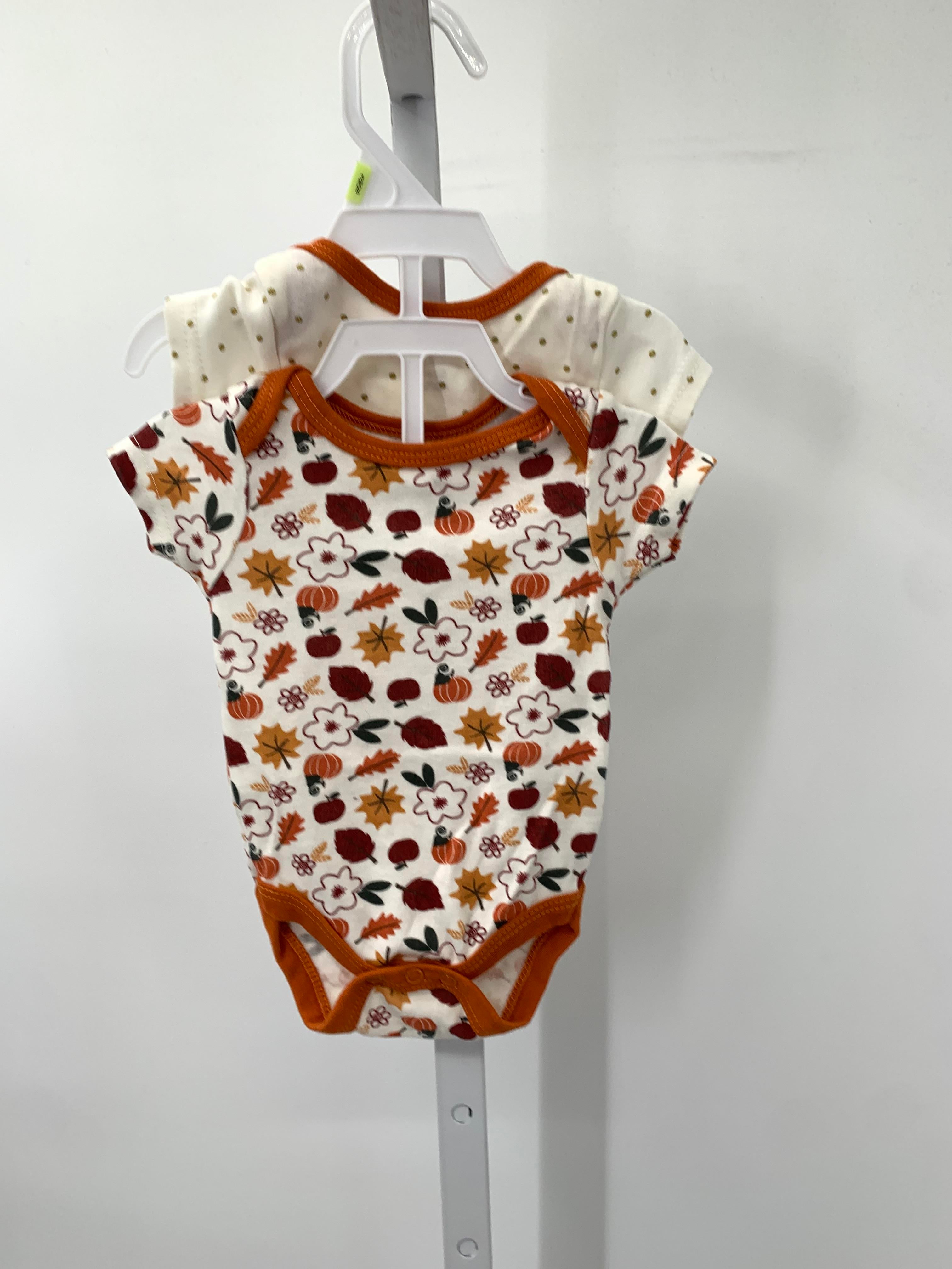Baby Gear Size 0-3 months Girls 2 Pieces
