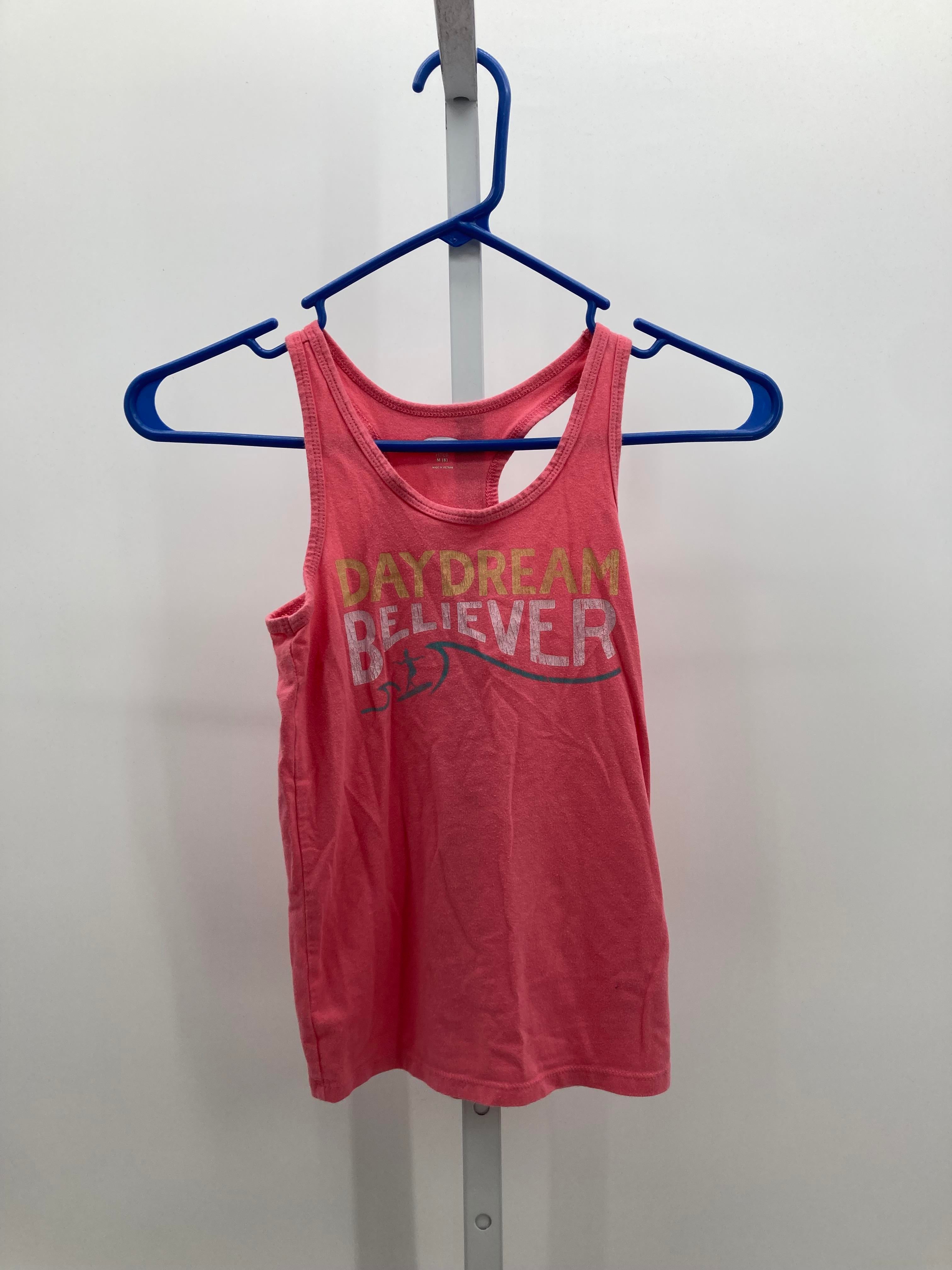 Old Navy Size 8 Girls Tank