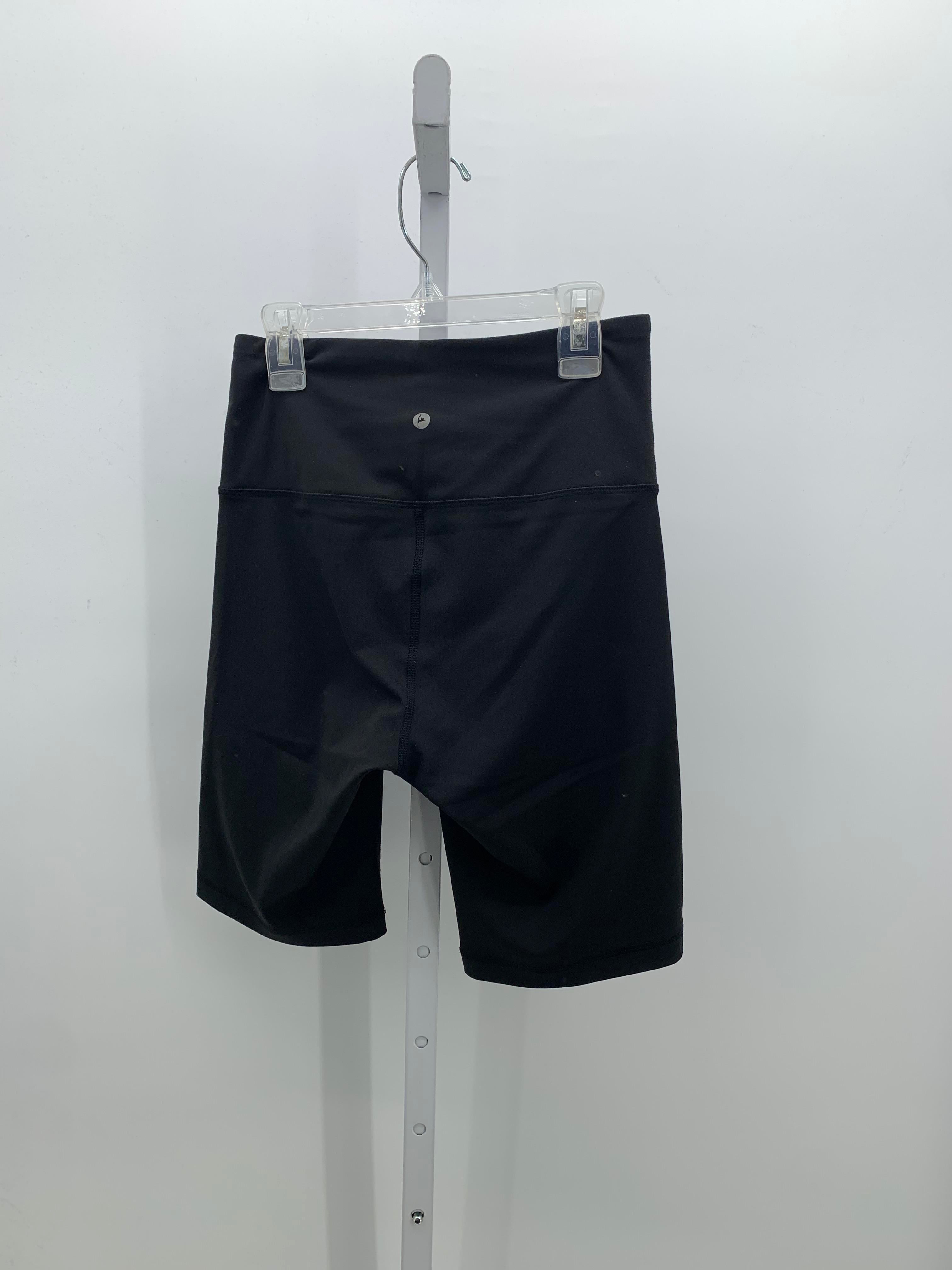 90 degree Size Medium Misses Shorts