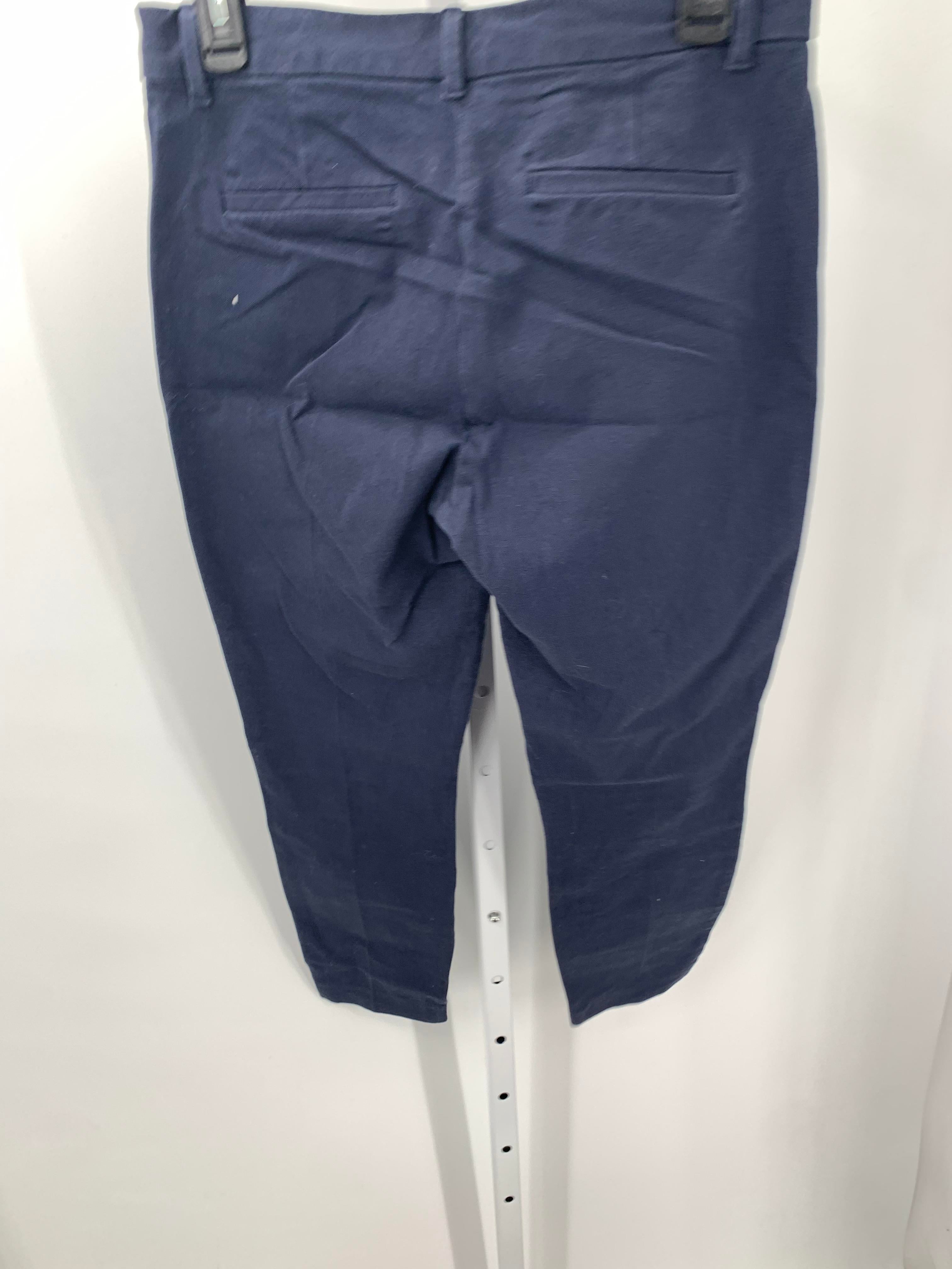 Gap Size 6 Misses Pants