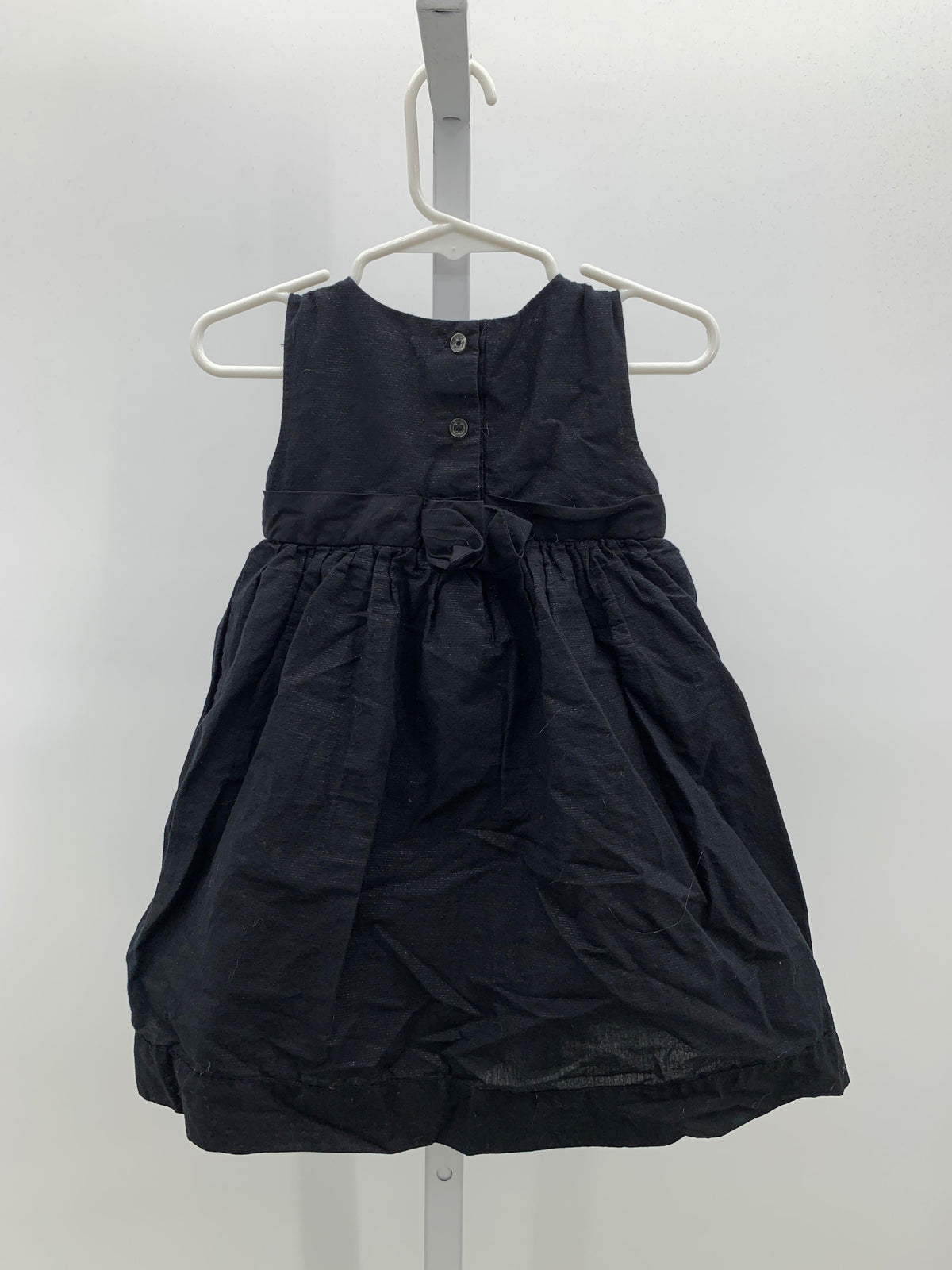 Gymboree Size 18-24 Months Girls Sleeveless Dress