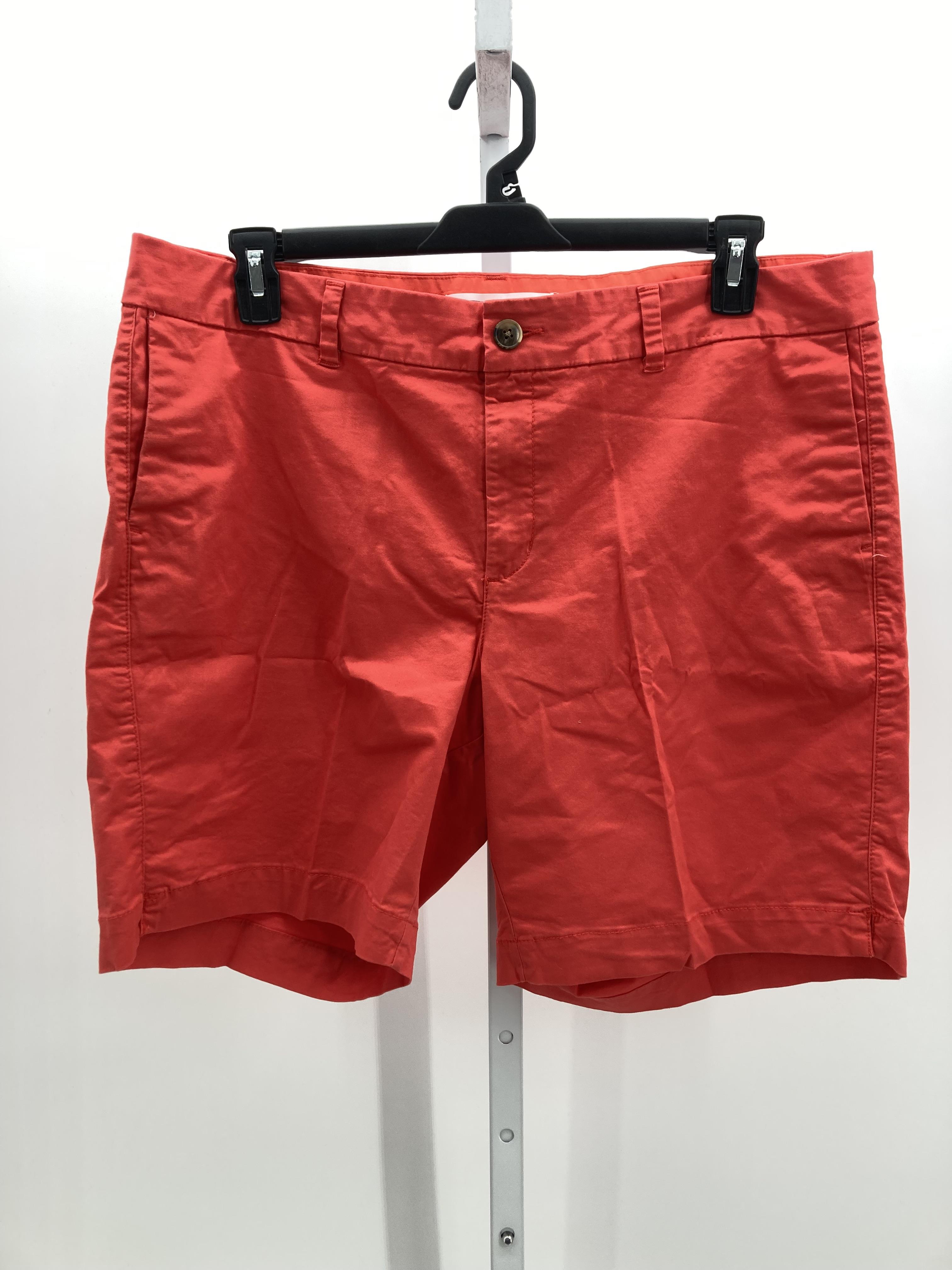 Old Navy Size 16 Misses Shorts