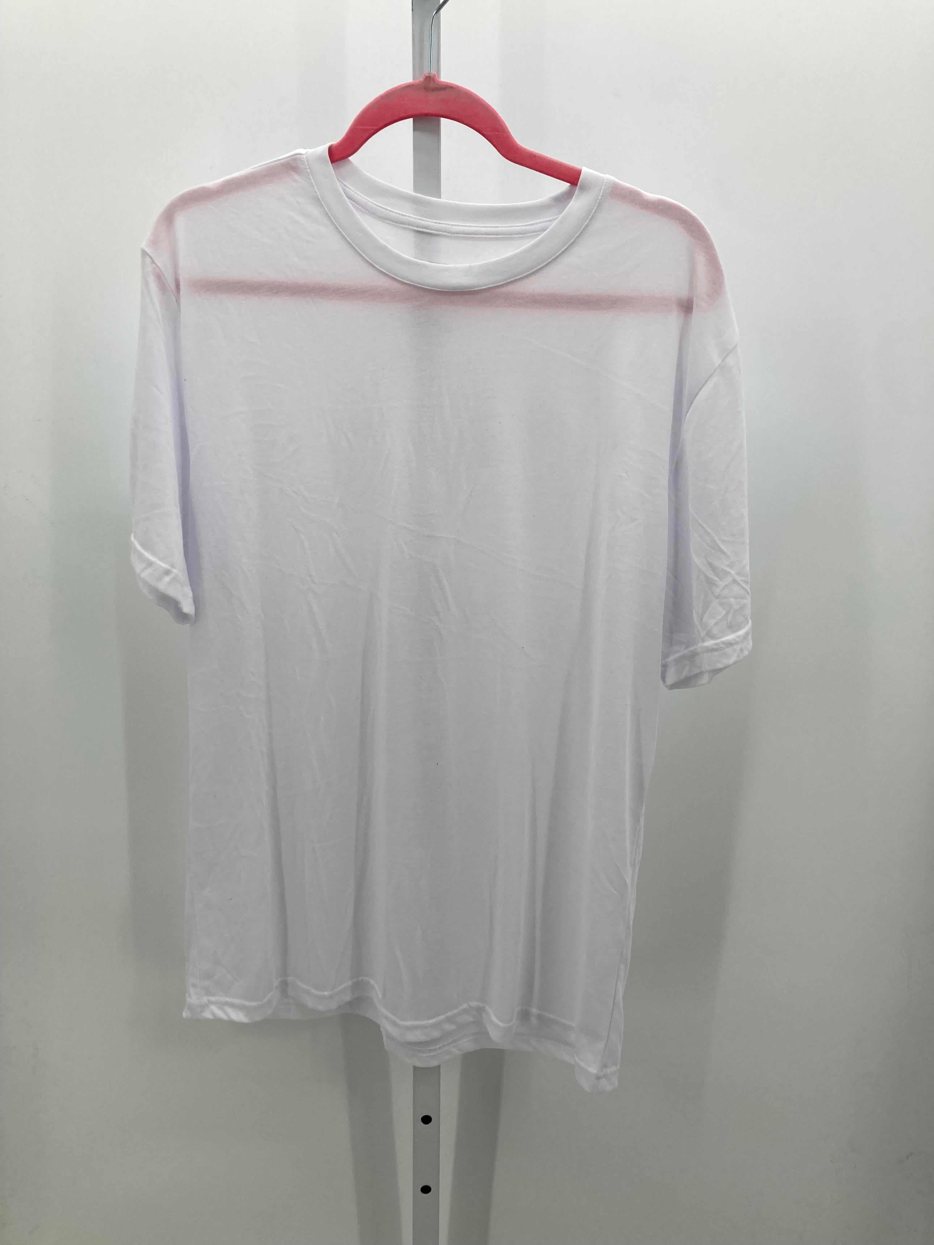 BAMBOO COOL TEE.