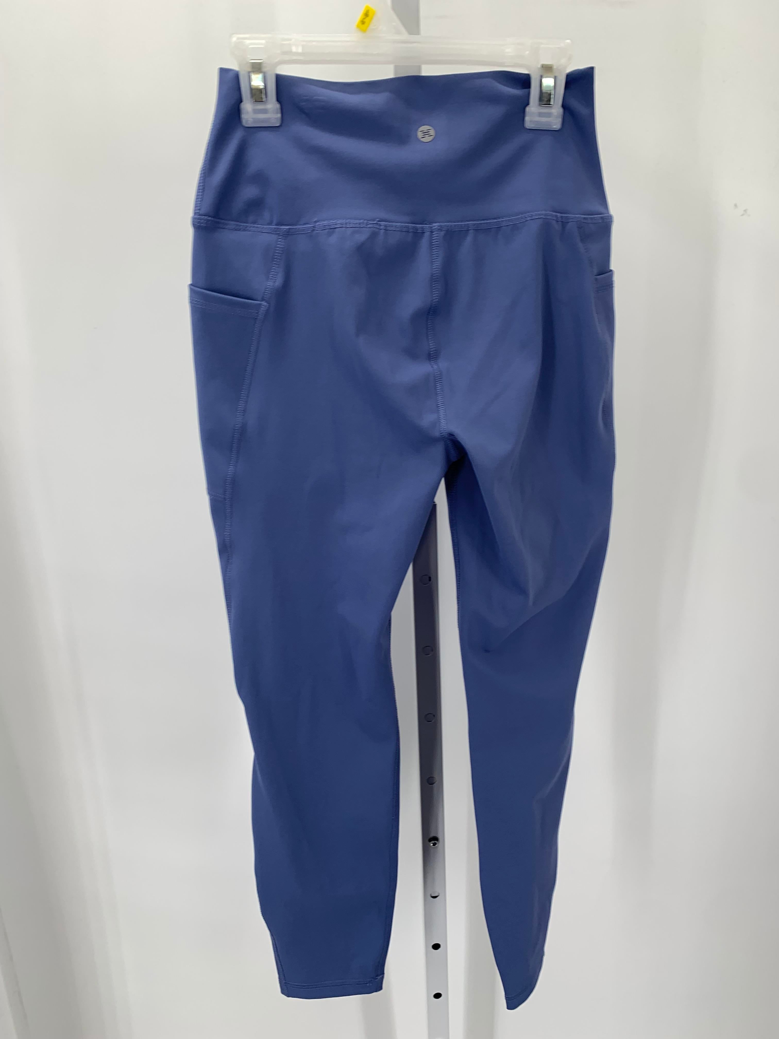 RBX Size Small Misses Leggings
