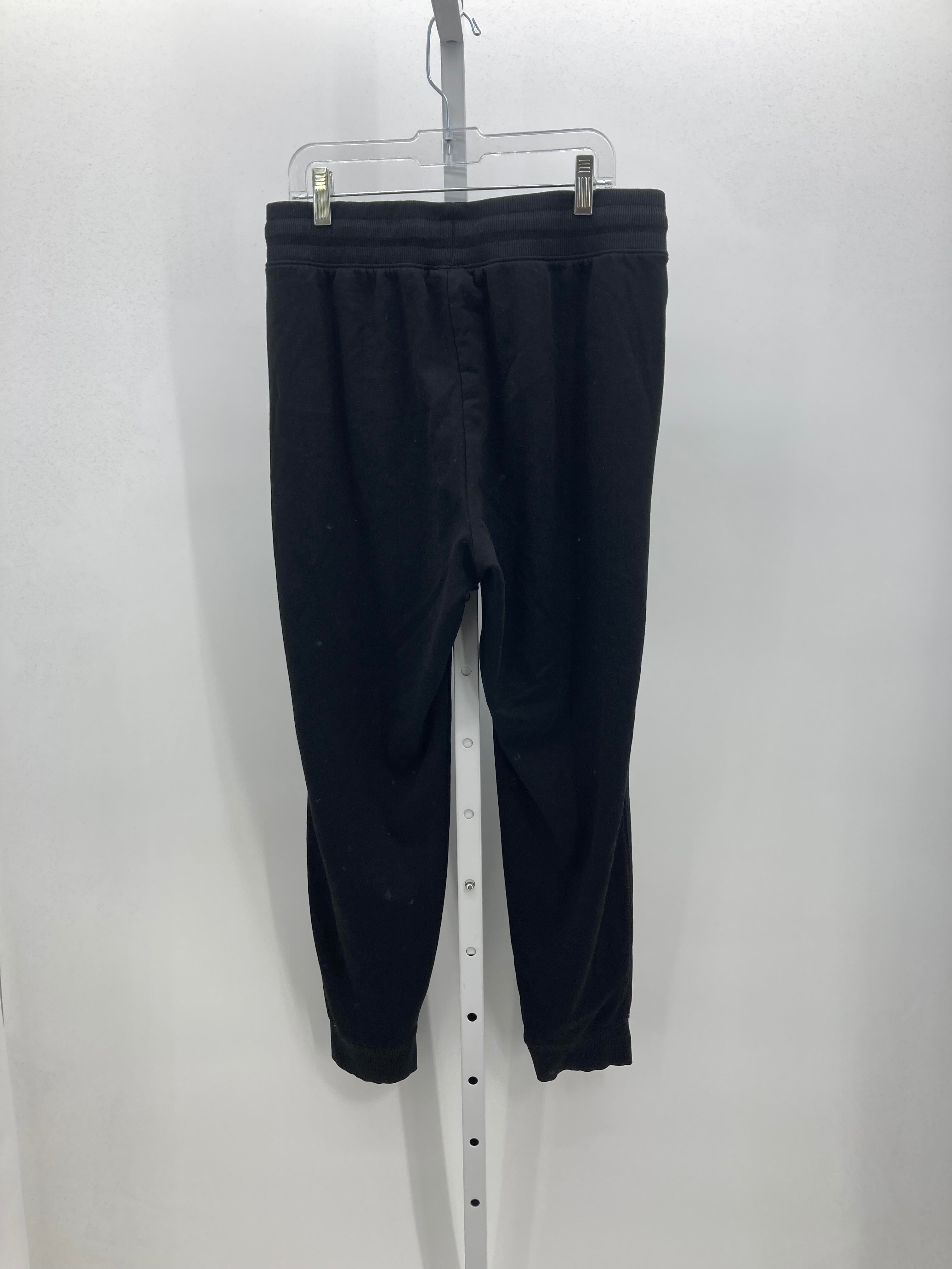 Athletic Works Size Medium Misses Pants