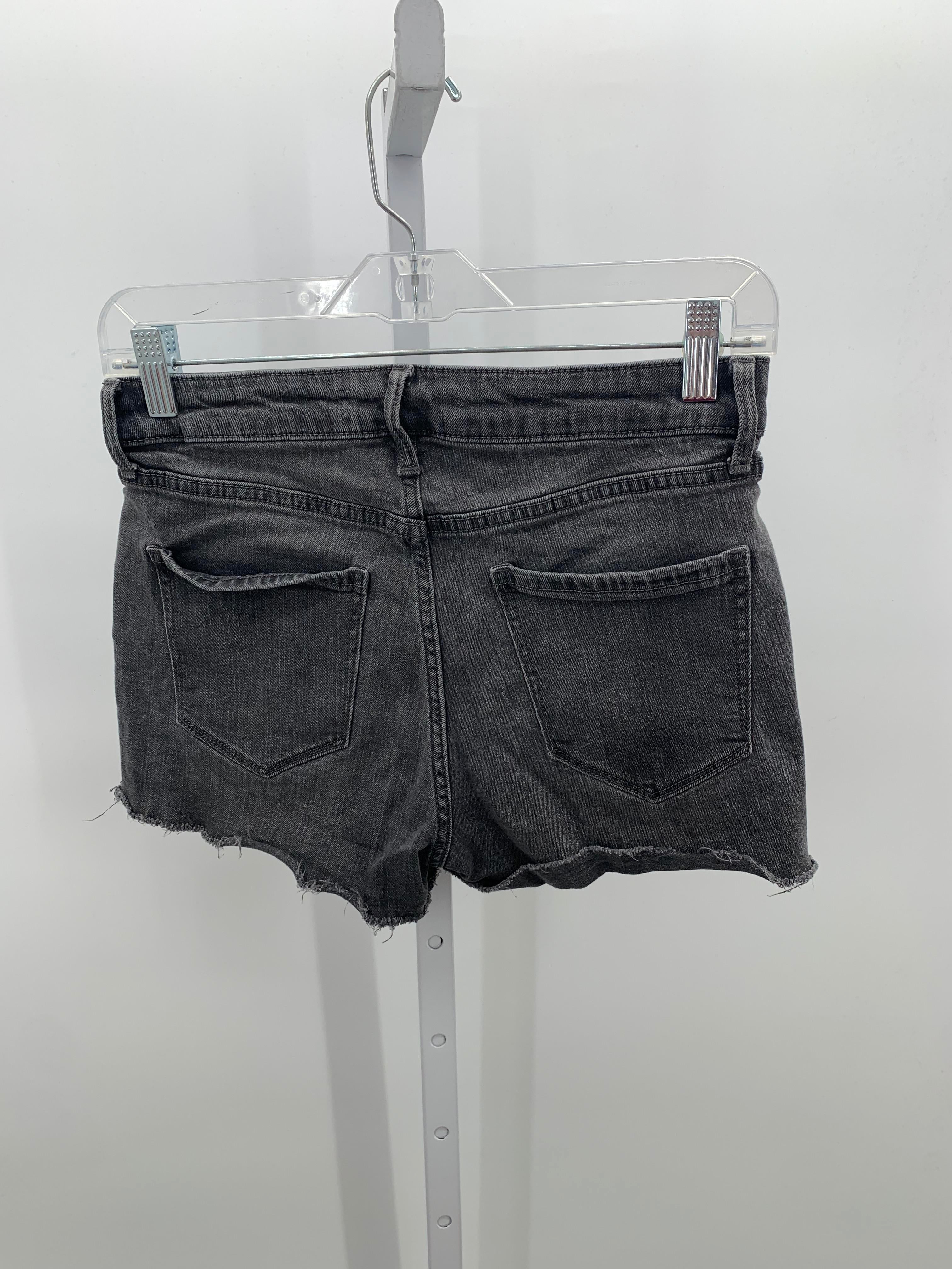 Nine West Size 4 Misses Shorts