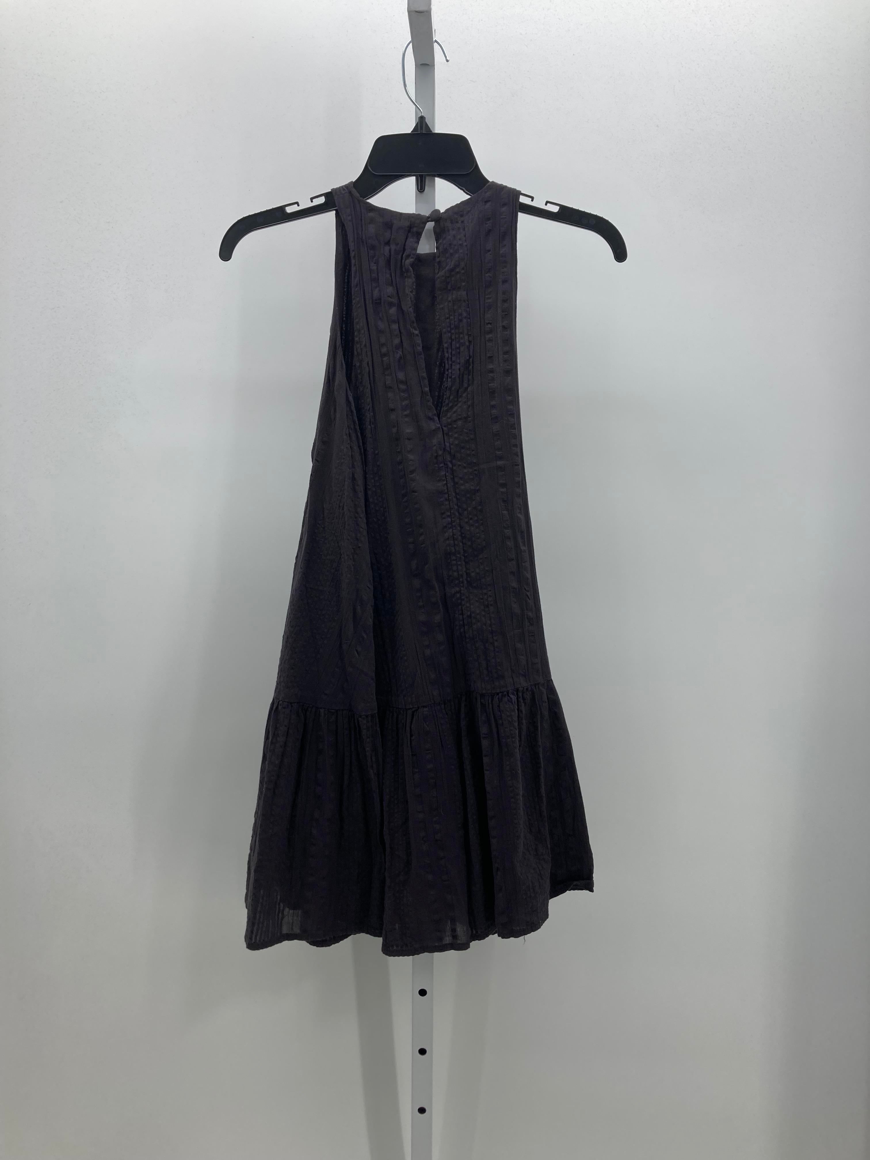 Urban Outfitters Size X Small Juniors Sundress