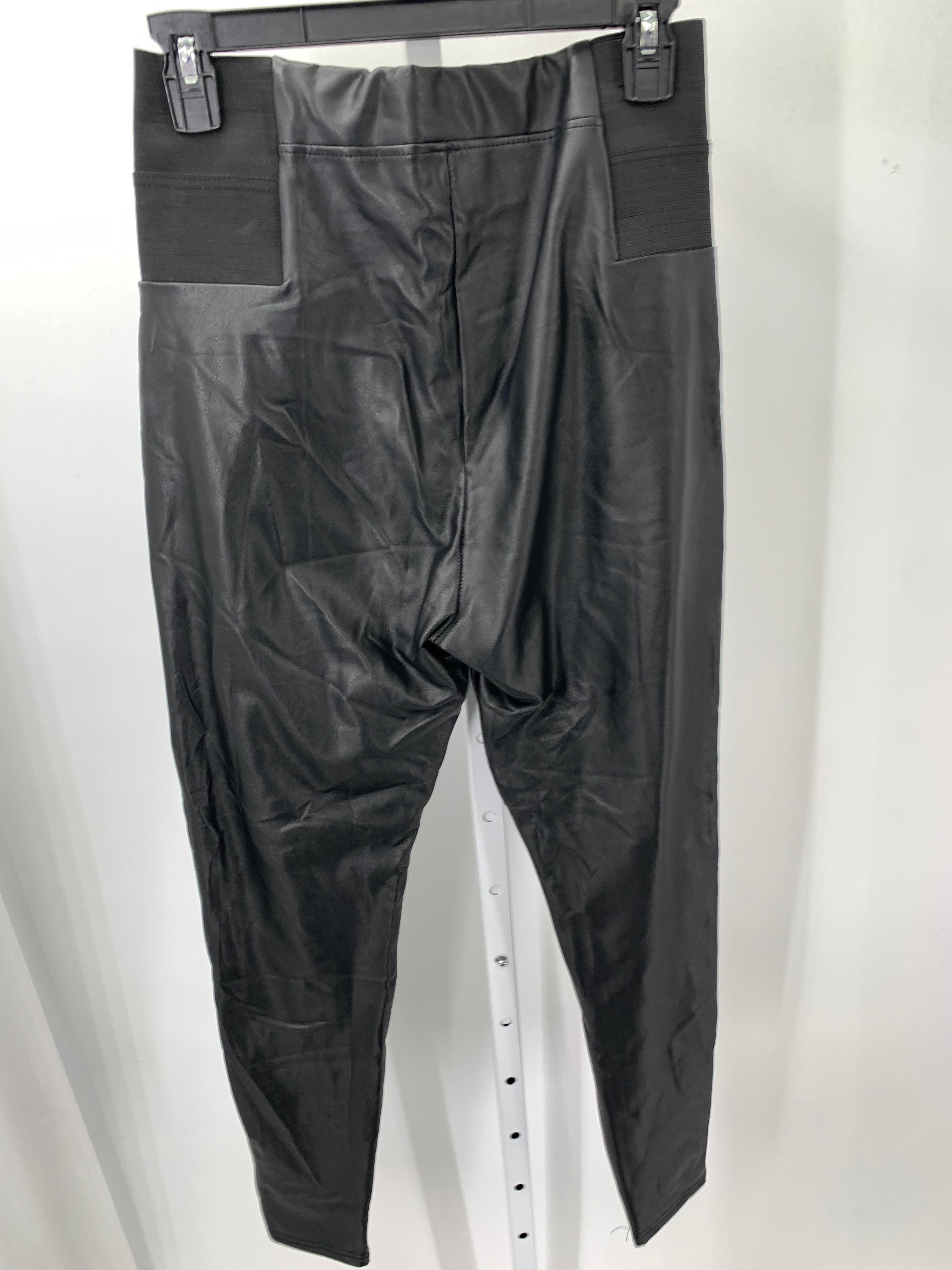 A New Day Size Medium Misses Pants