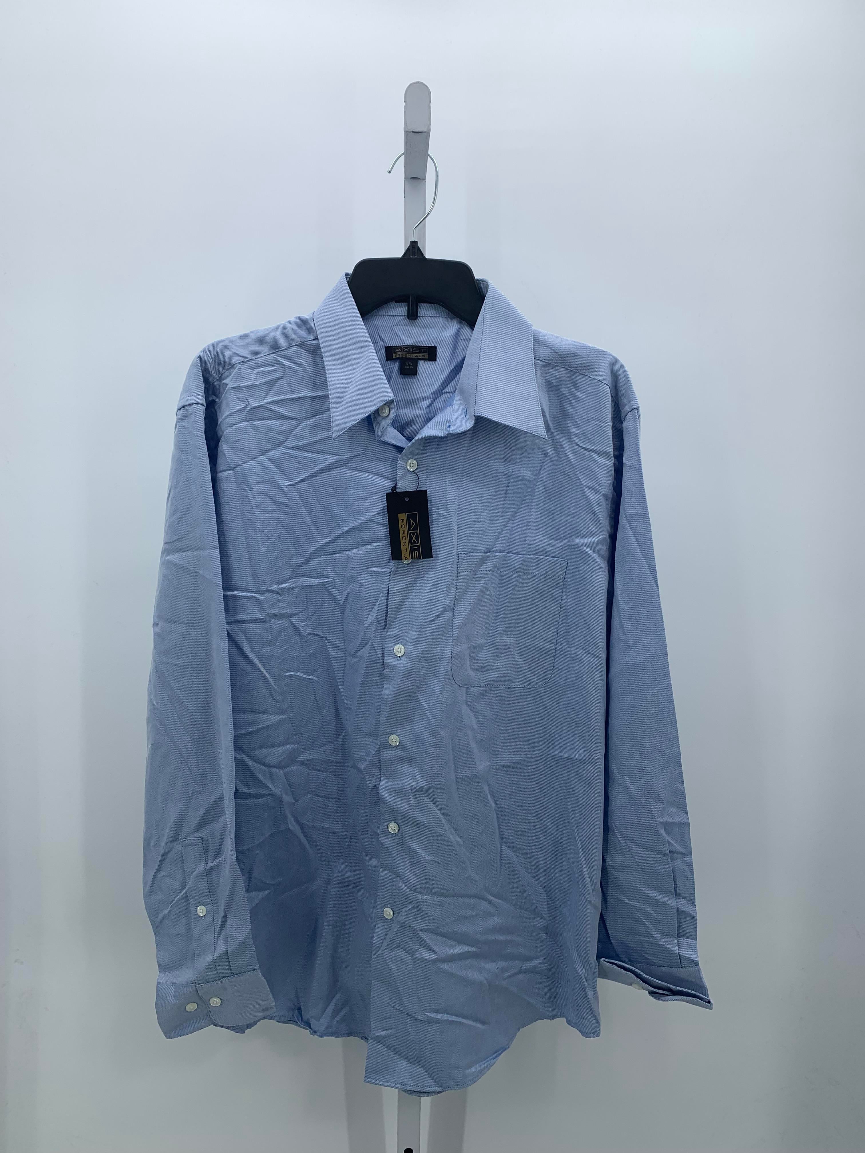 NEW BTN DOWN SHIRT