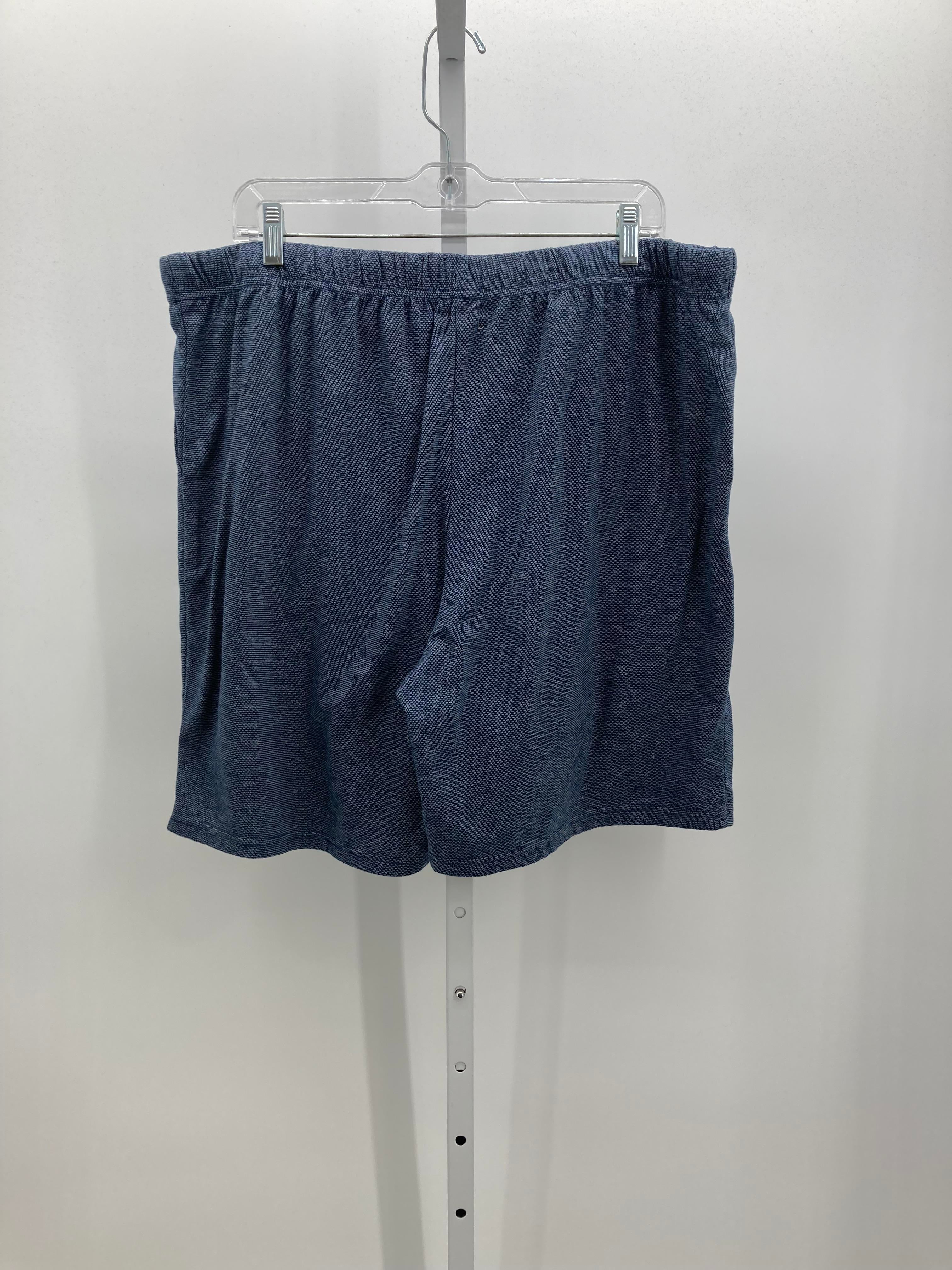 DRAW WAIST KNIT