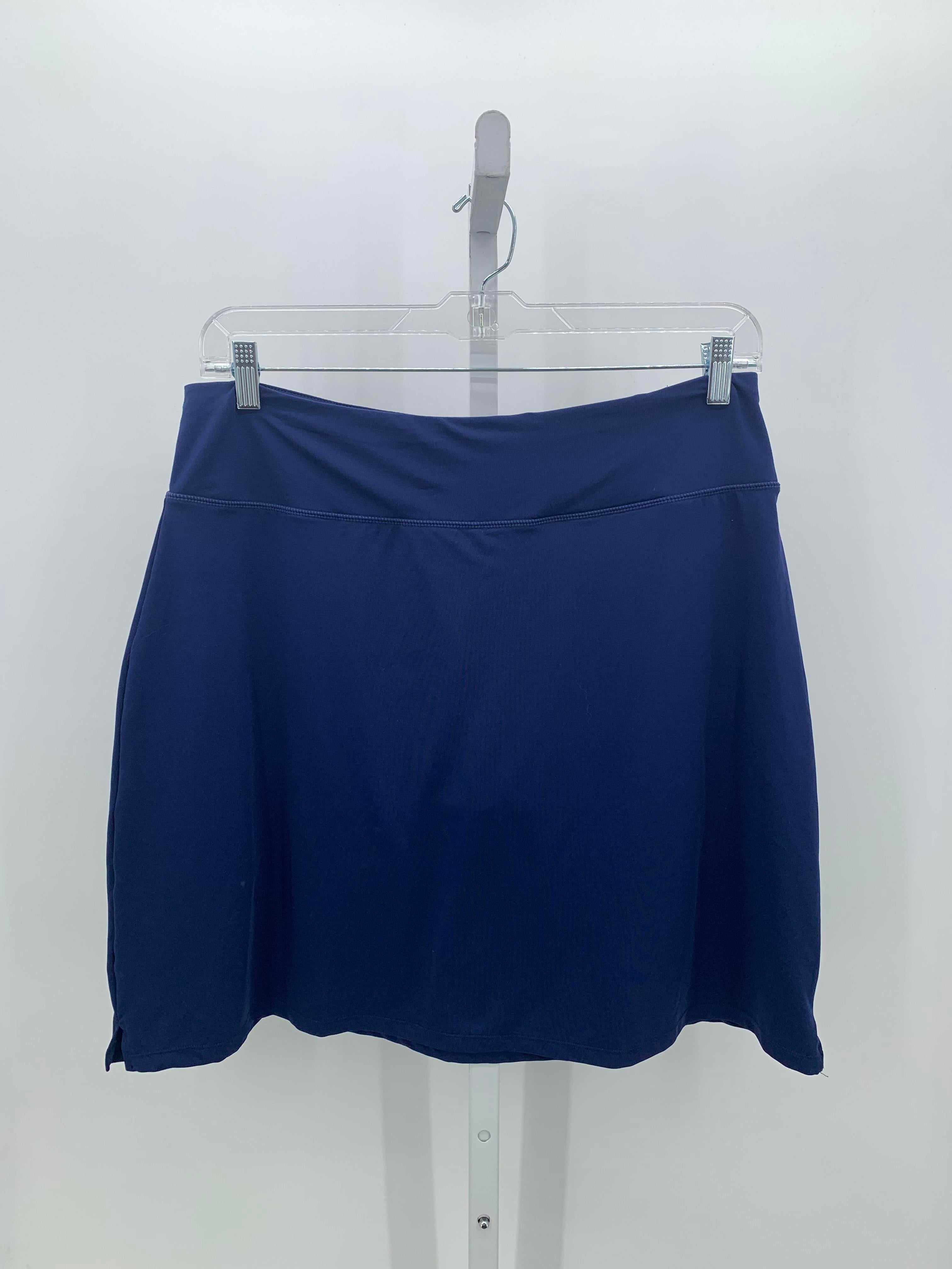 Size XXL Misses Skirt