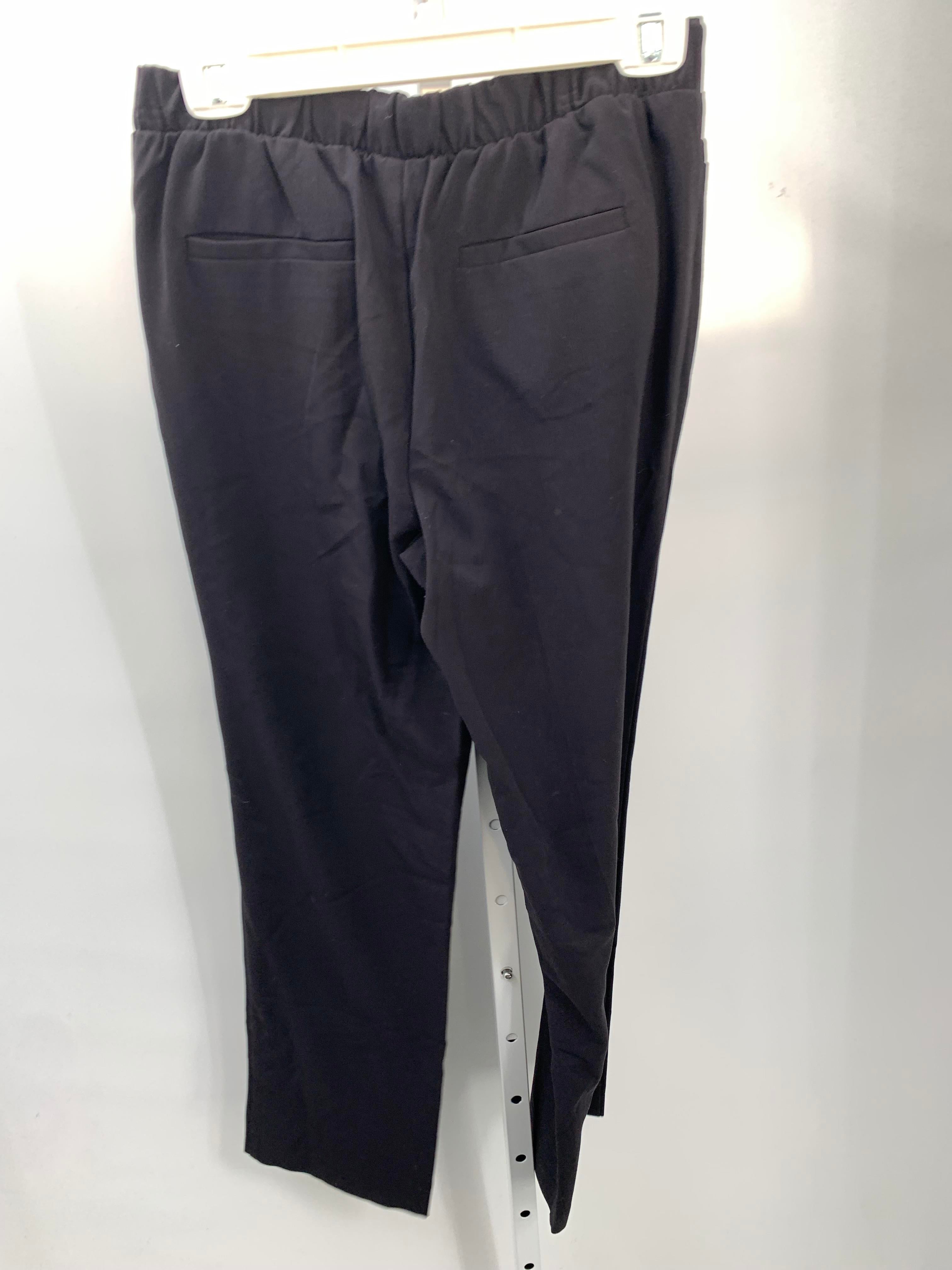 Time and Tru Size Small Petite Petite Pants