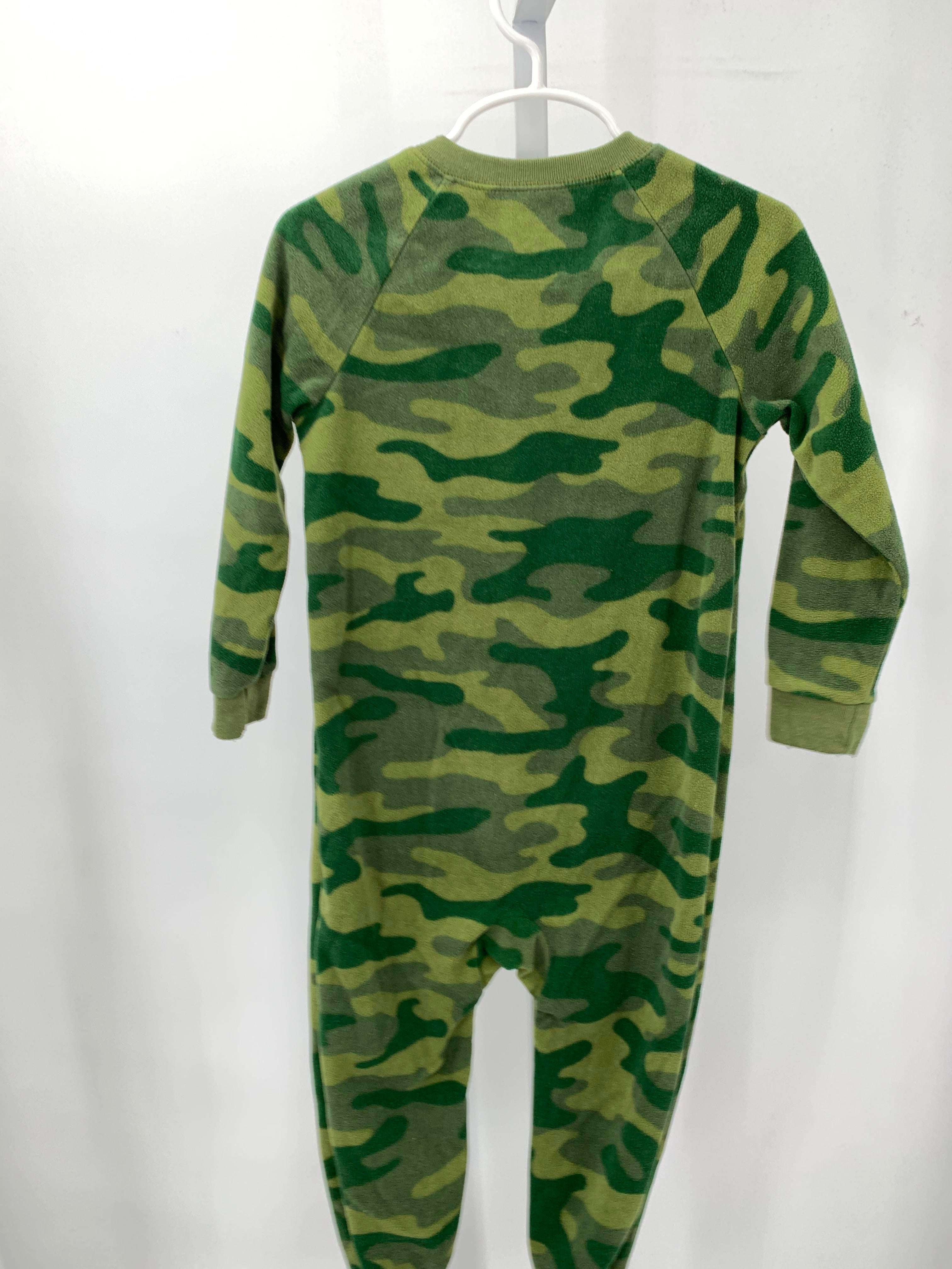 CAMO AWESOME BROTHER