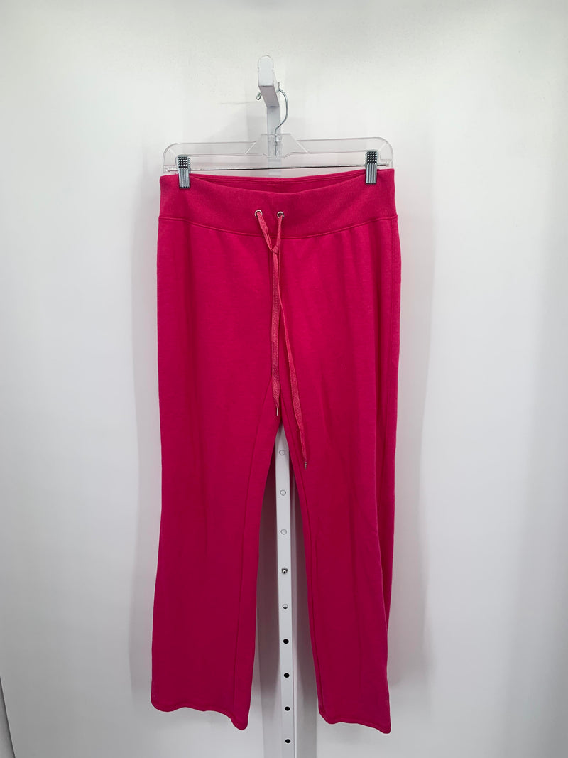 VSX Size Small Misses Sweat Pants