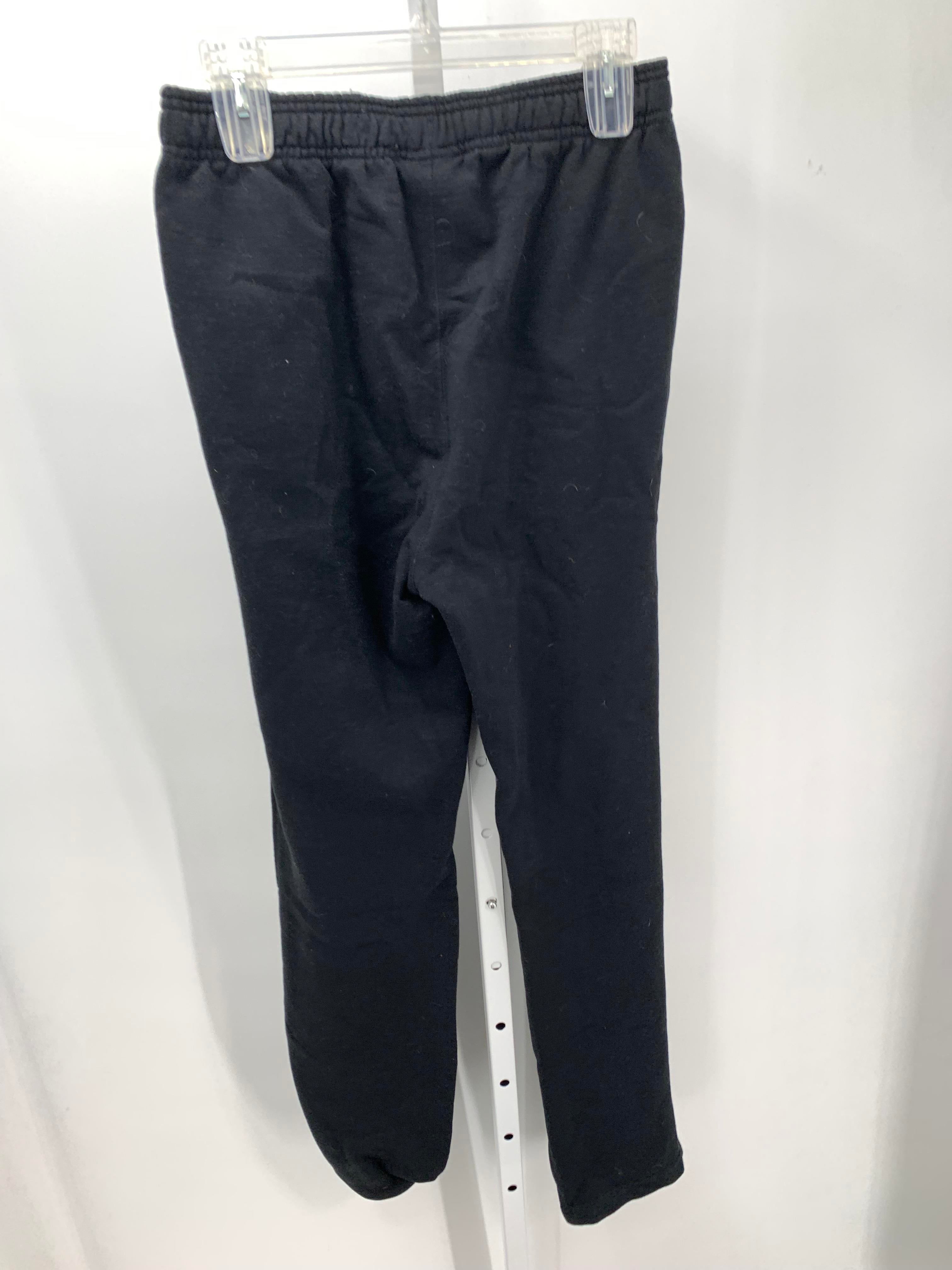 Champion Size Small Misses Sweat Pants