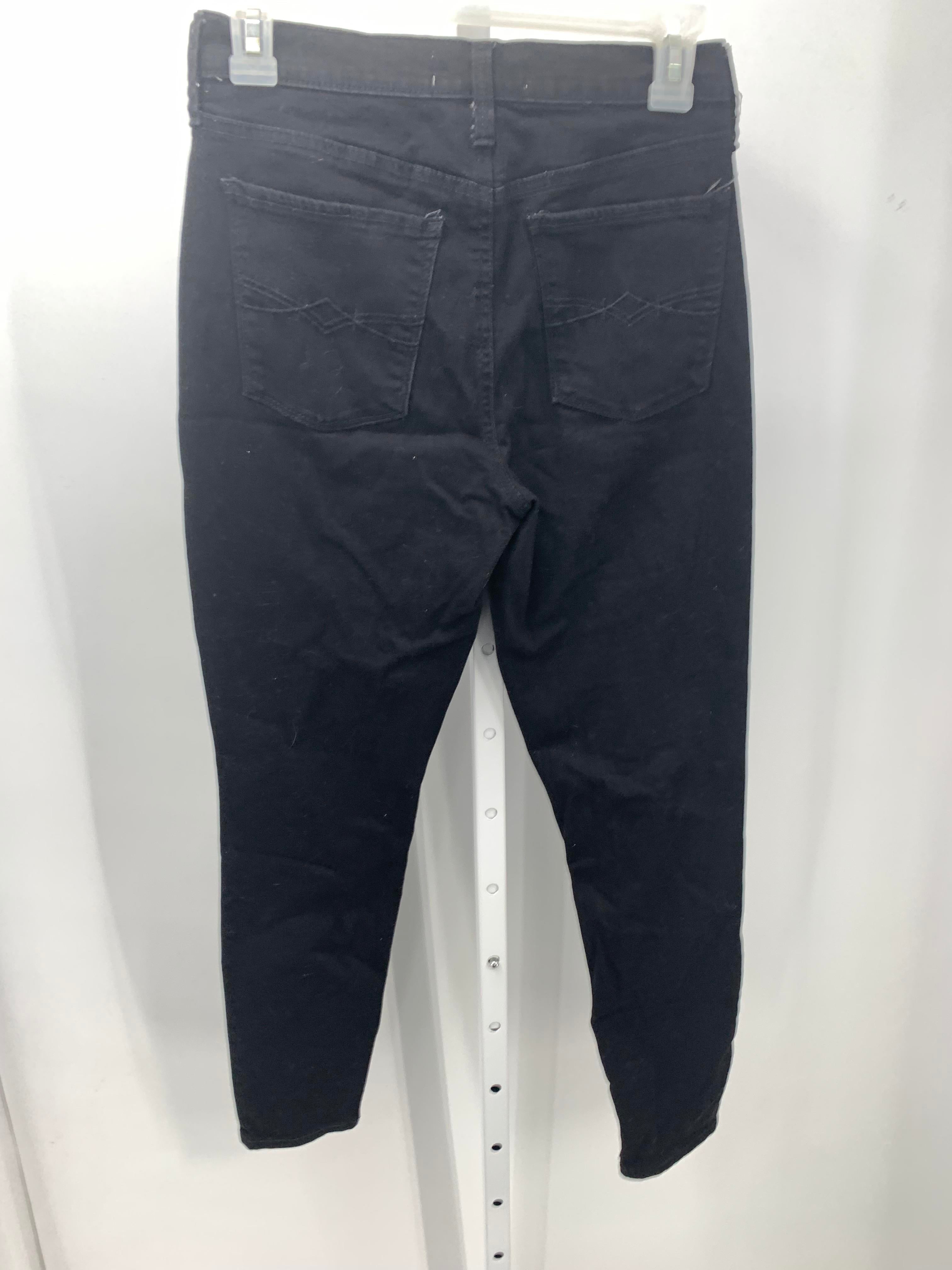 Mudd Size 7 Juniors Jeans