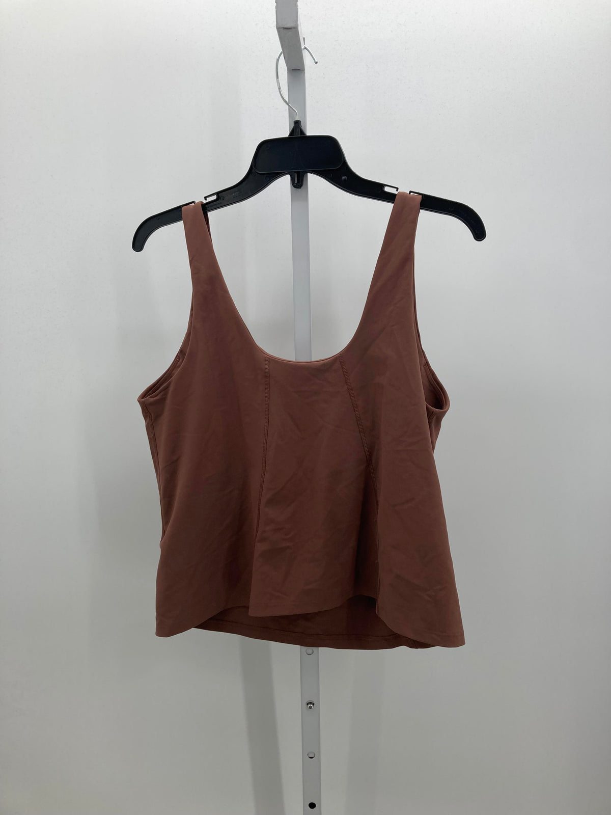 Old Navy Size Extra Large Misses Tank
