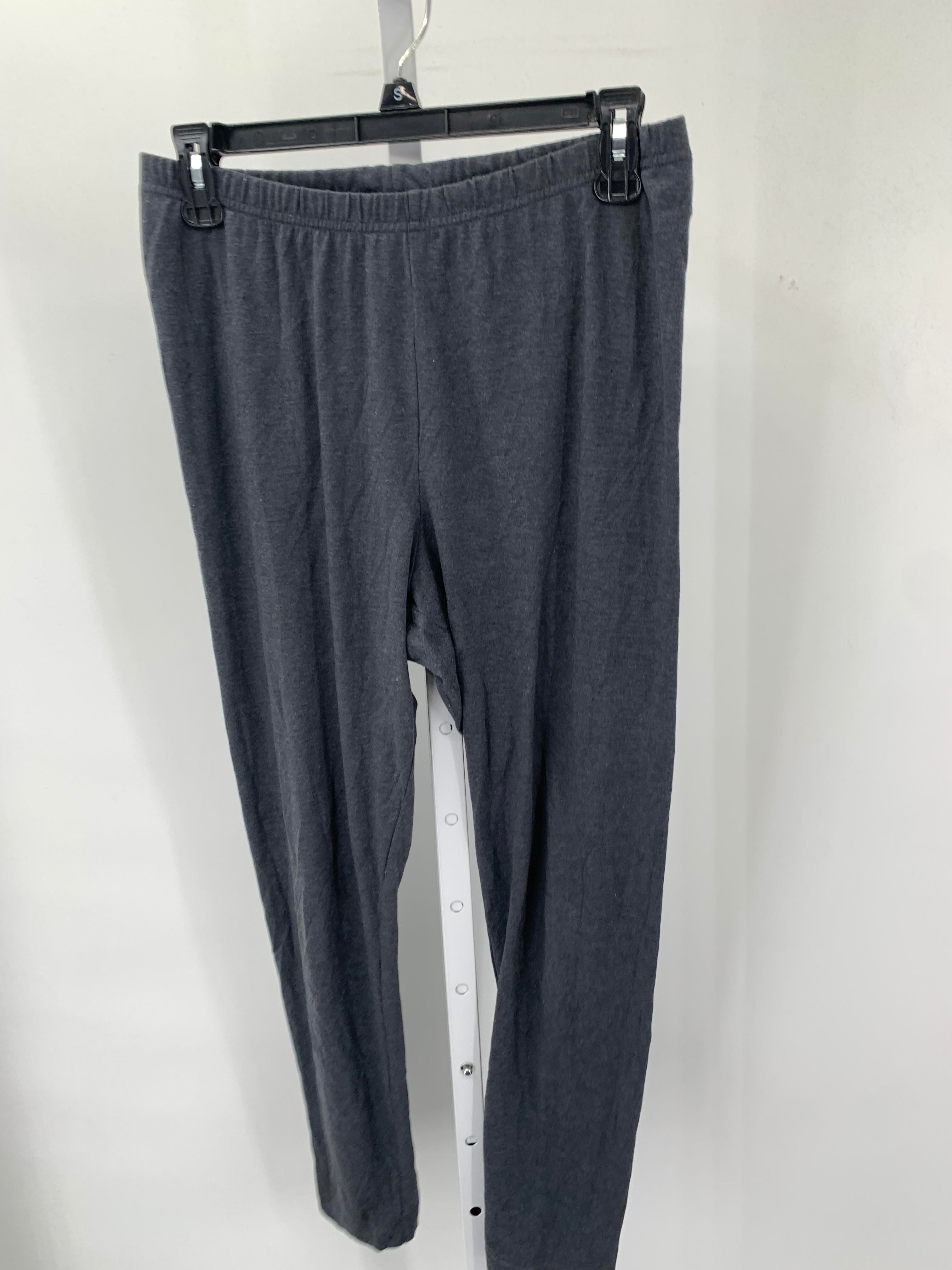 Old Navy Size Large Misses Leggings