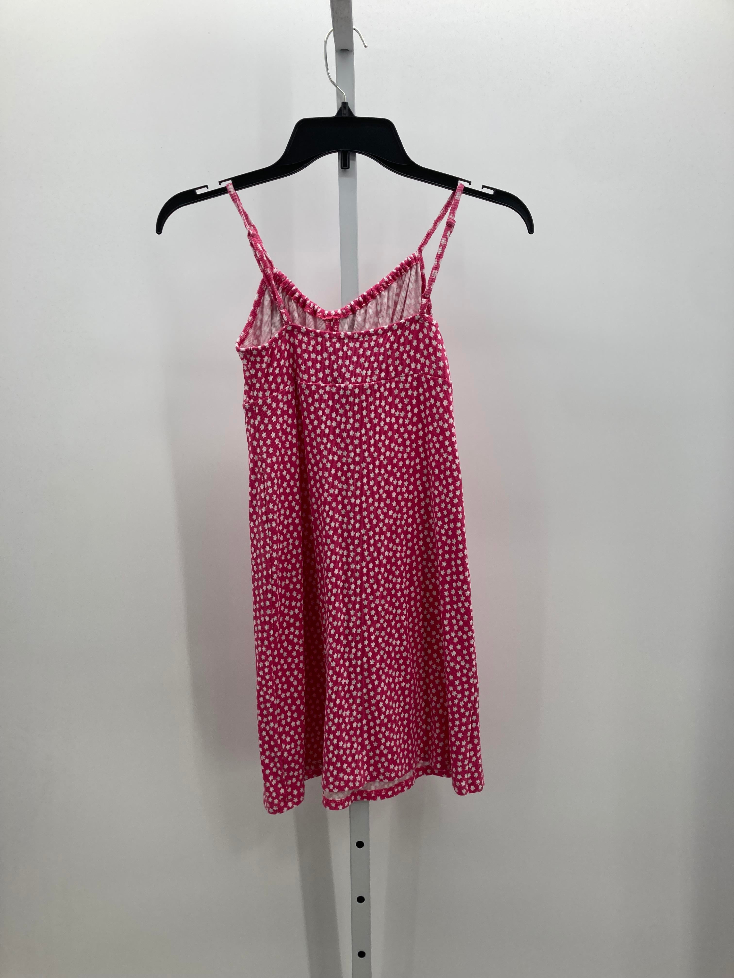 American Eagle Size X Small Juniors Sundress
