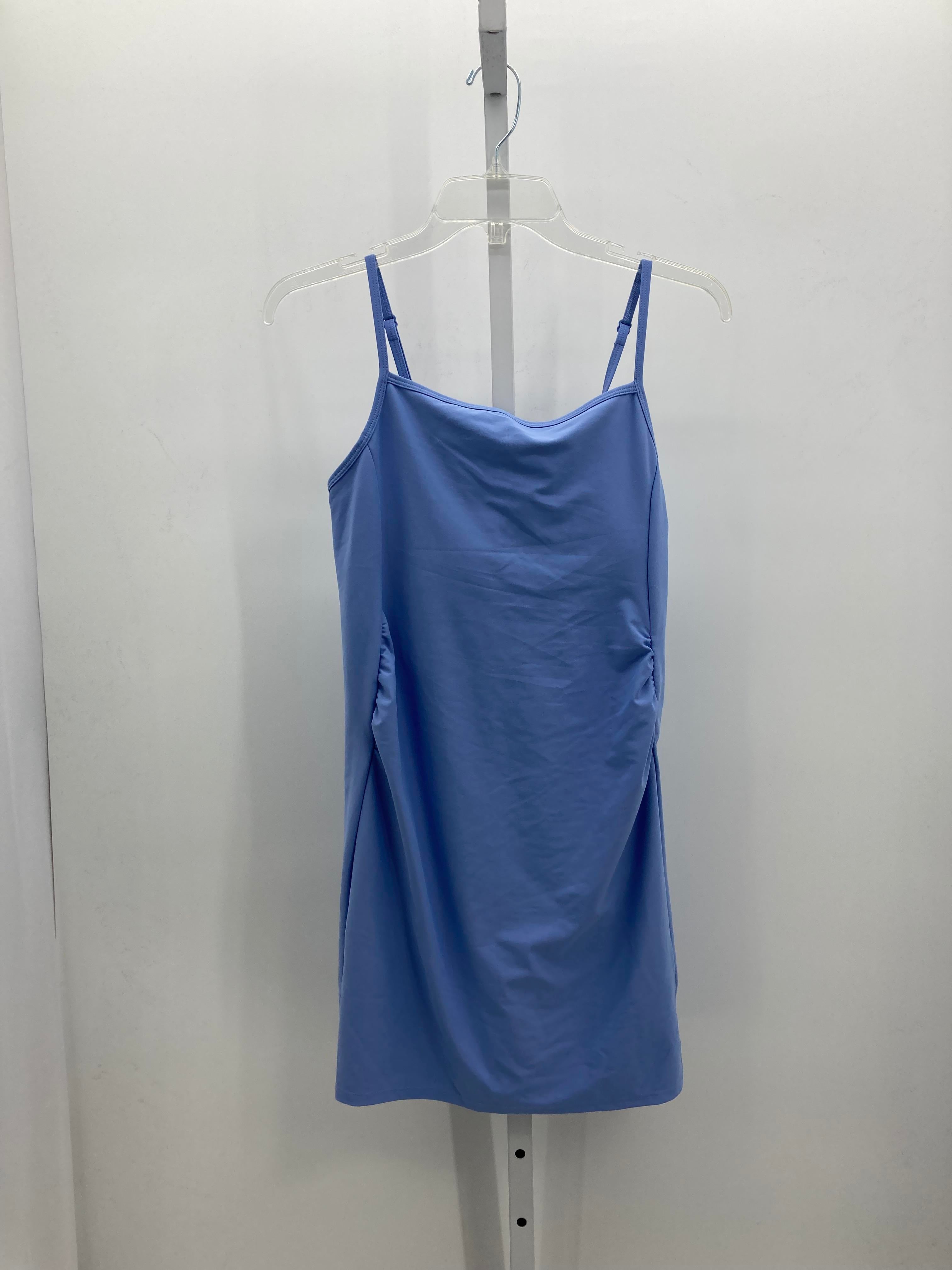 Old Navy Size Medium Misses Sundress
