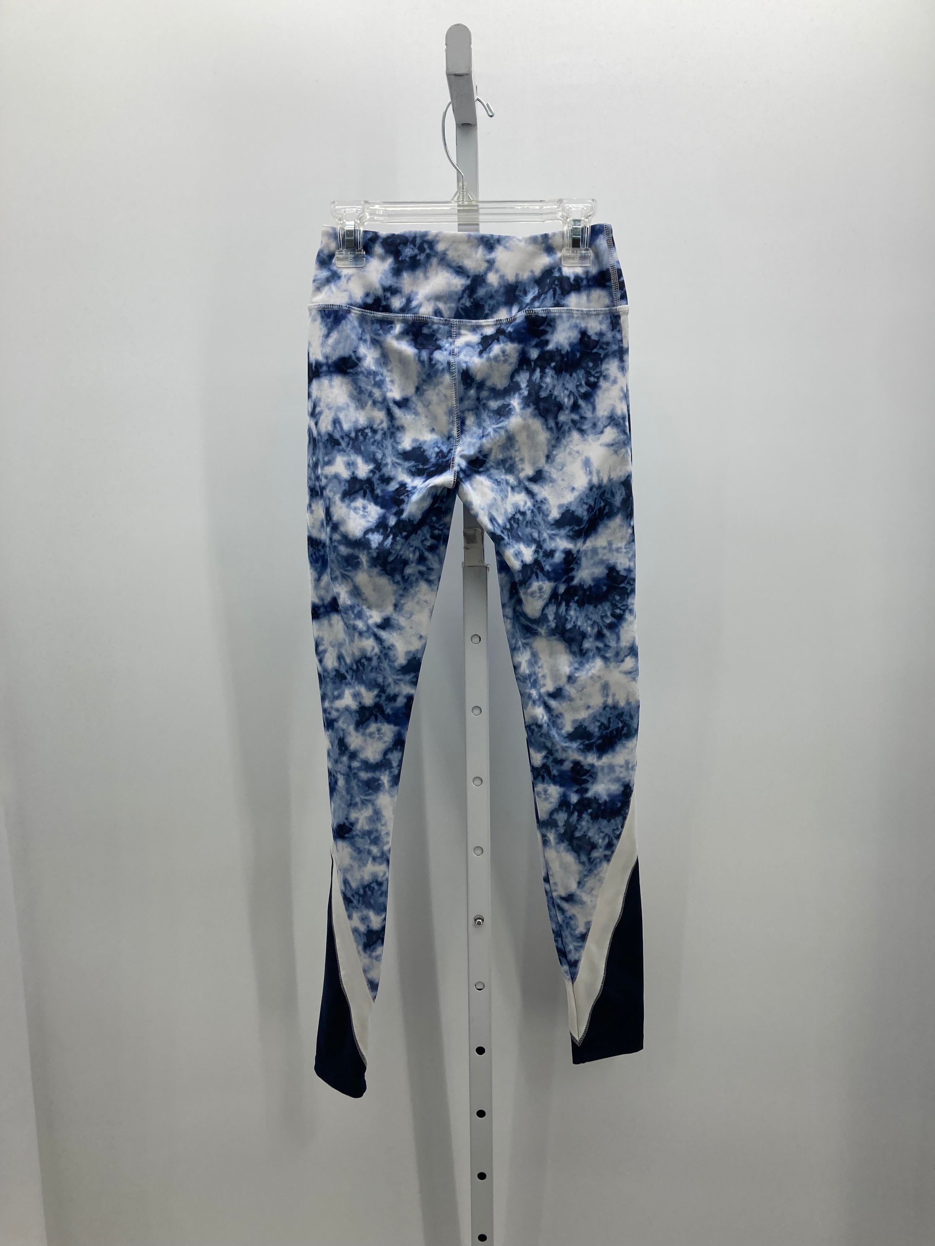 Hollister Size X Small Juniors Leggings