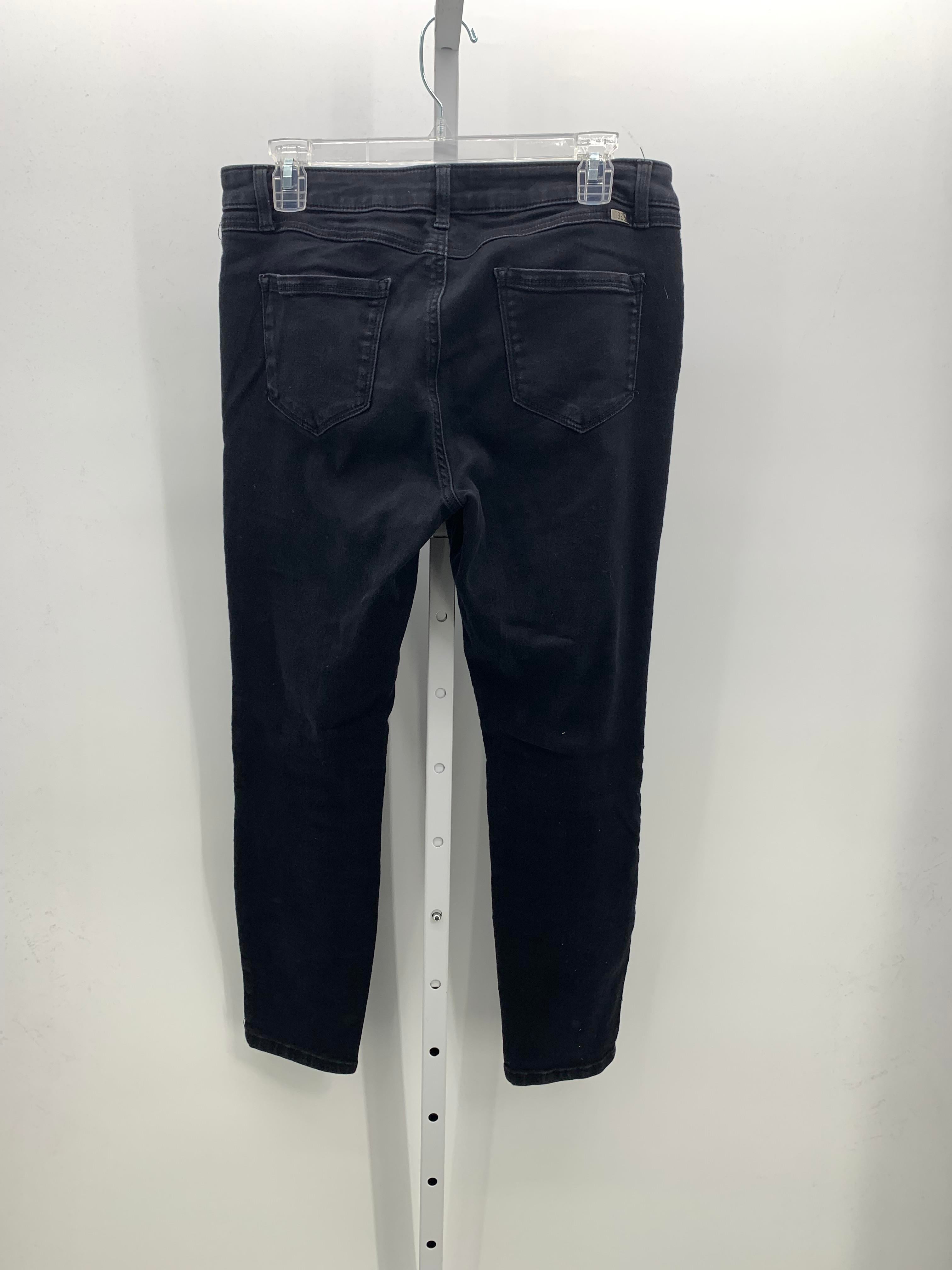 1822 Size 12 Misses Pants