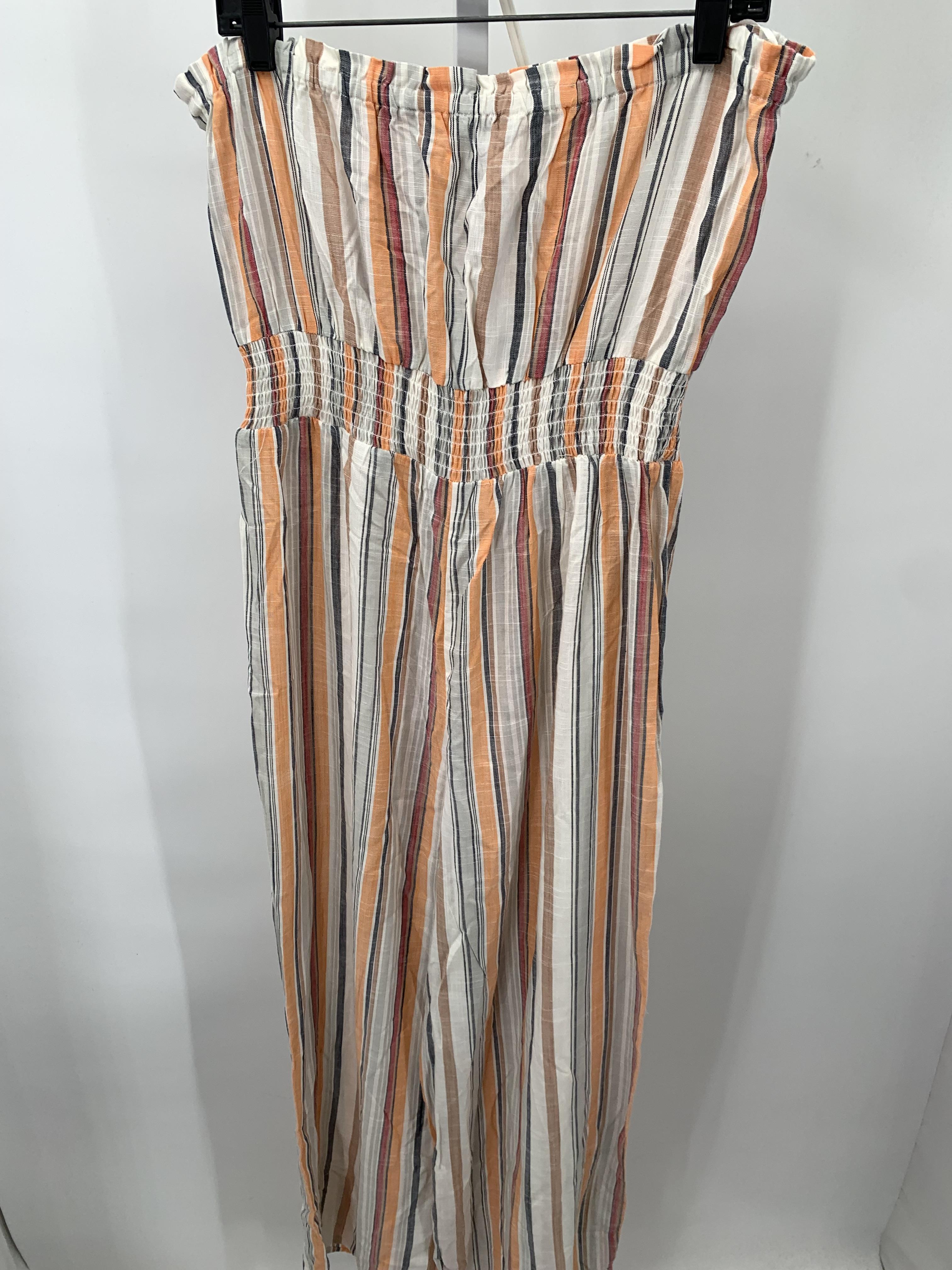 Charlotte Russe Size Extra Large Juniors Romper