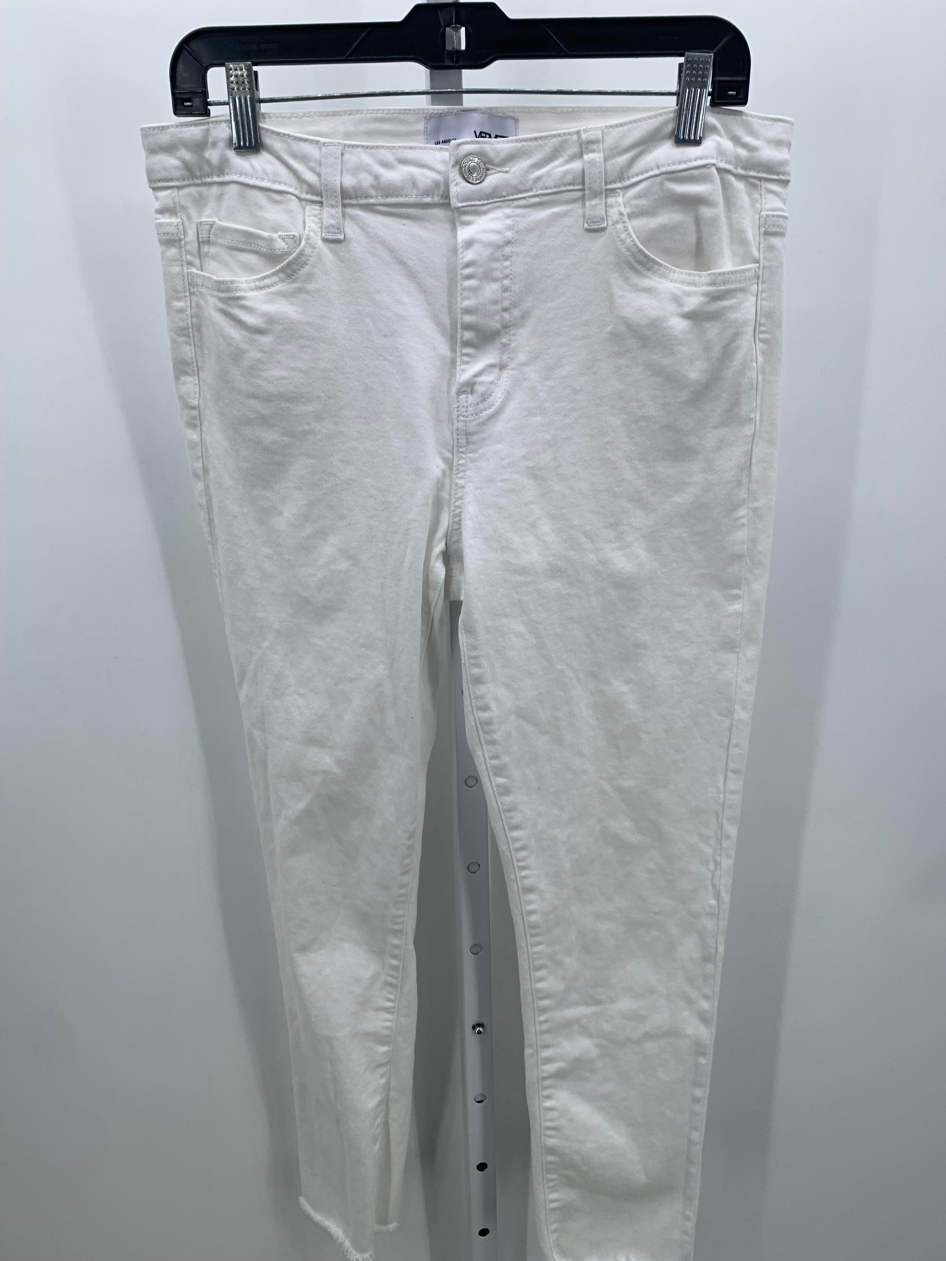 Size 12 Misses Jeans