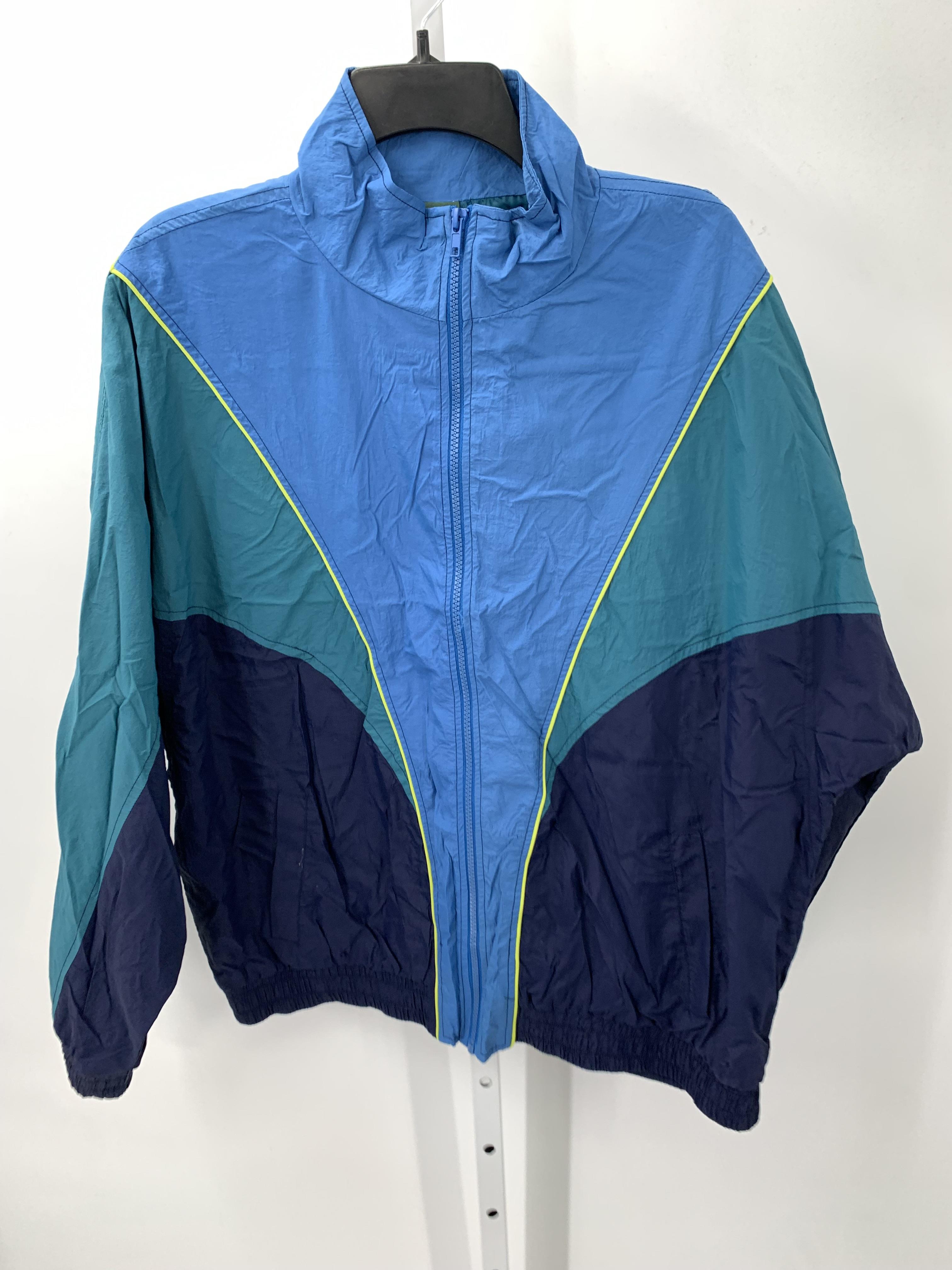 Wild Fable Size Large Juniors Jacket