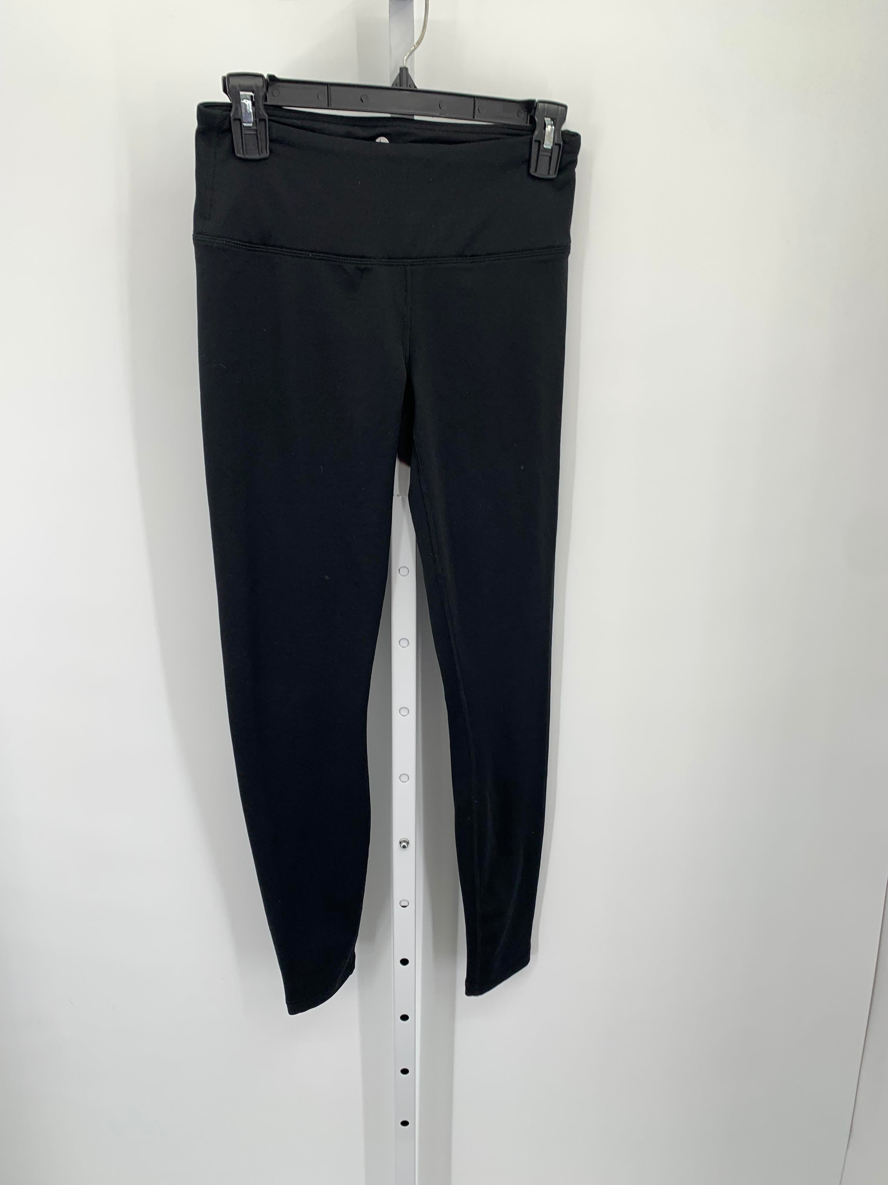 90 degree Size Small Misses Leggings