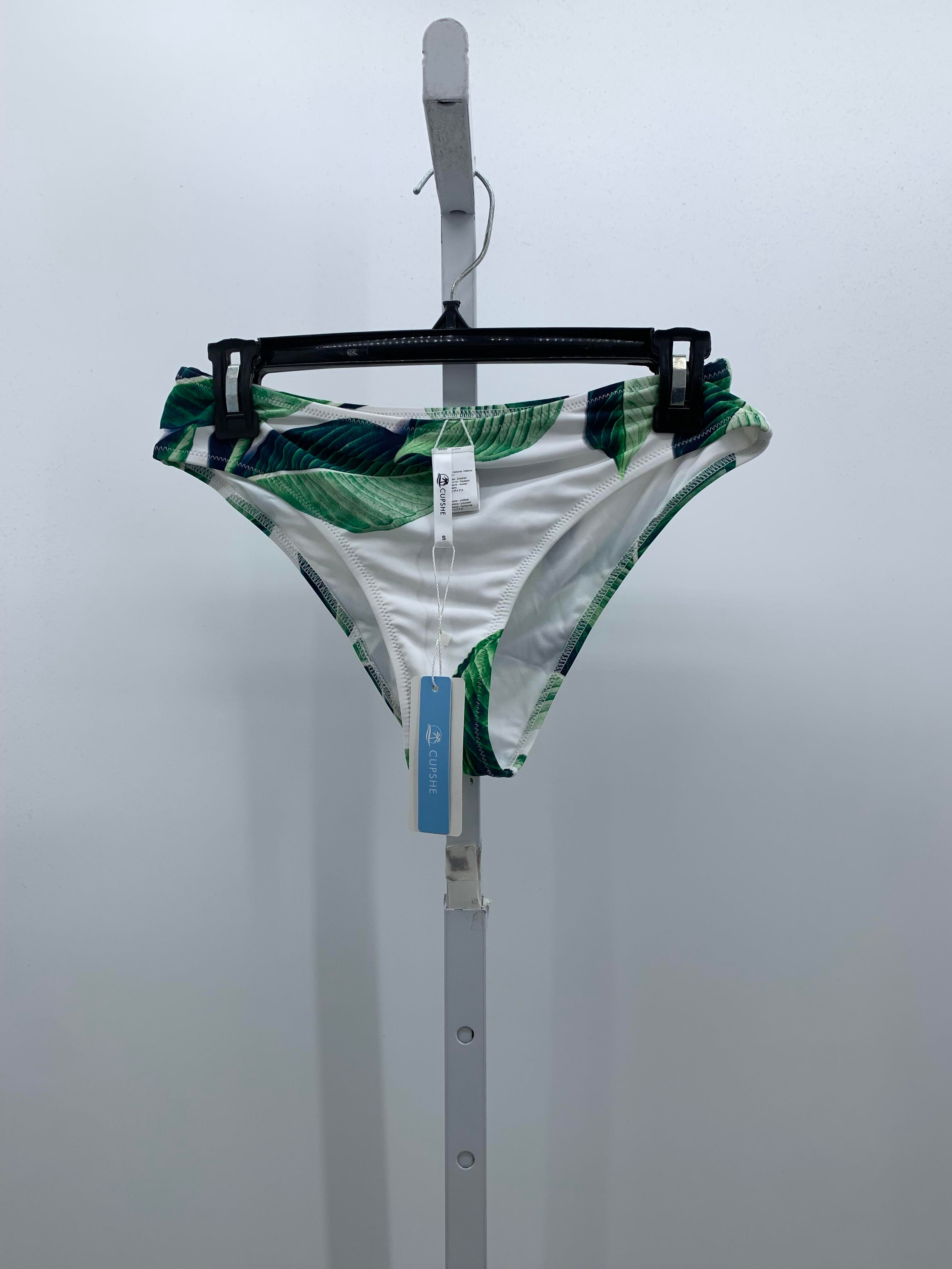 Size Small Misses Swimwear