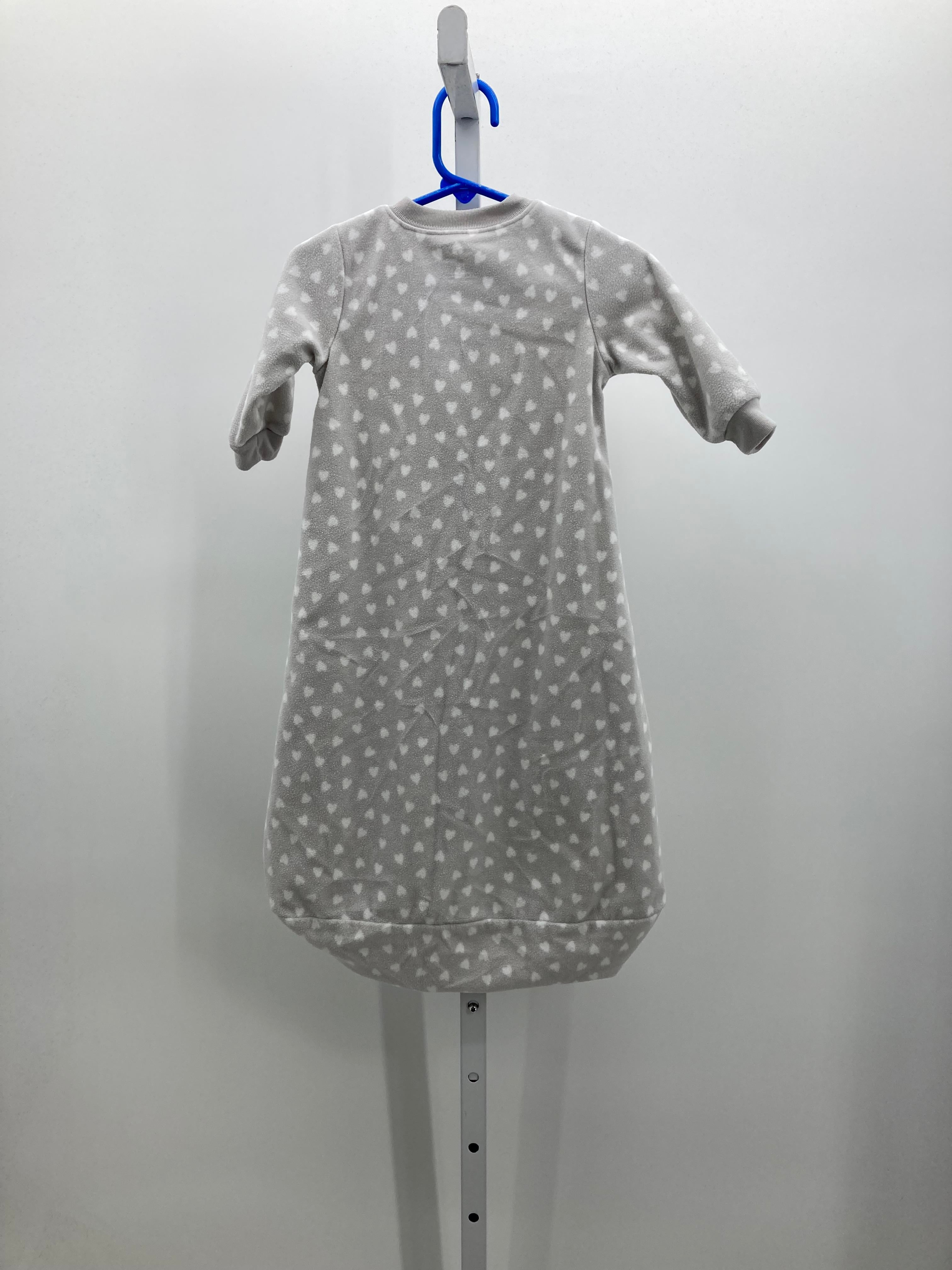 Carters Size 3-6 Months Girls Sleep Sac