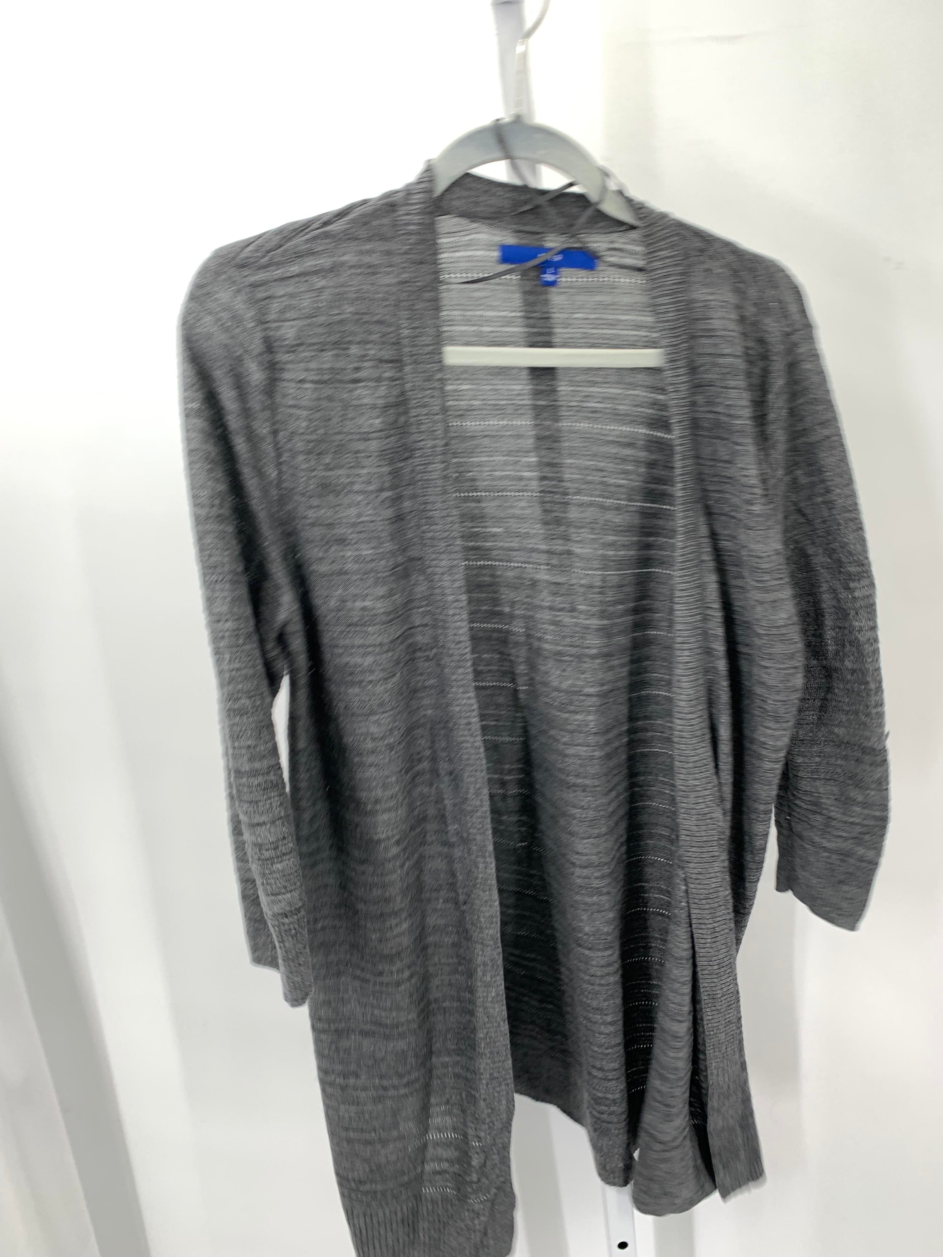 Apt. 9 Size Large Misses Cardigan