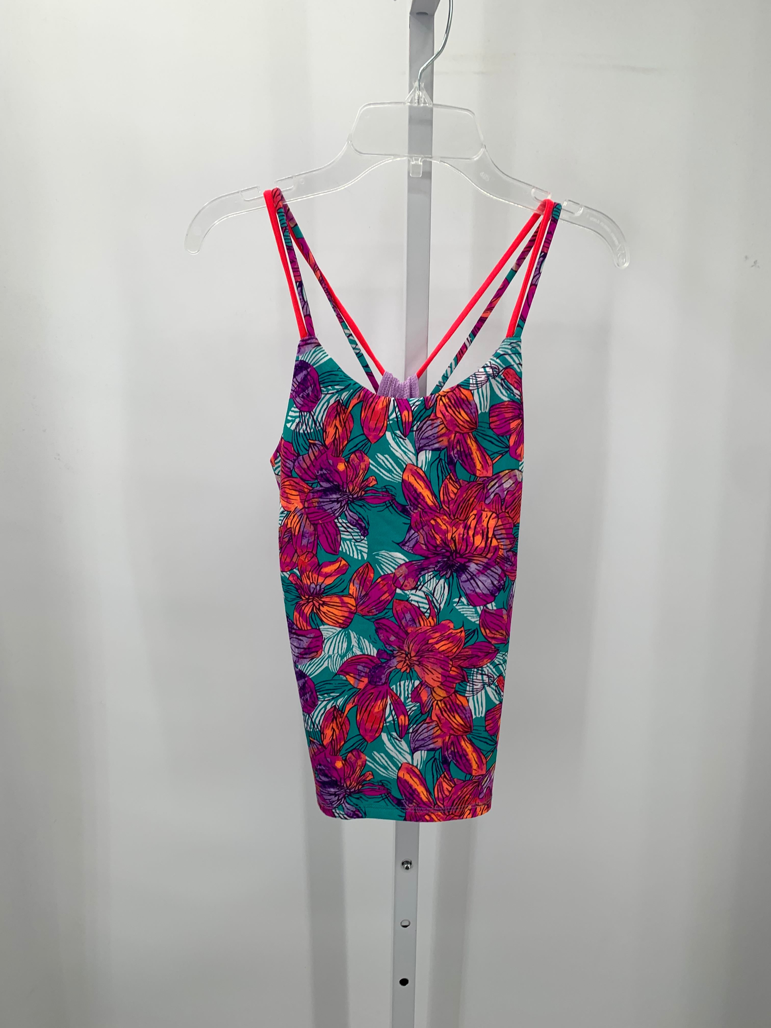 Old Navy Size 10-12 Girls Tank