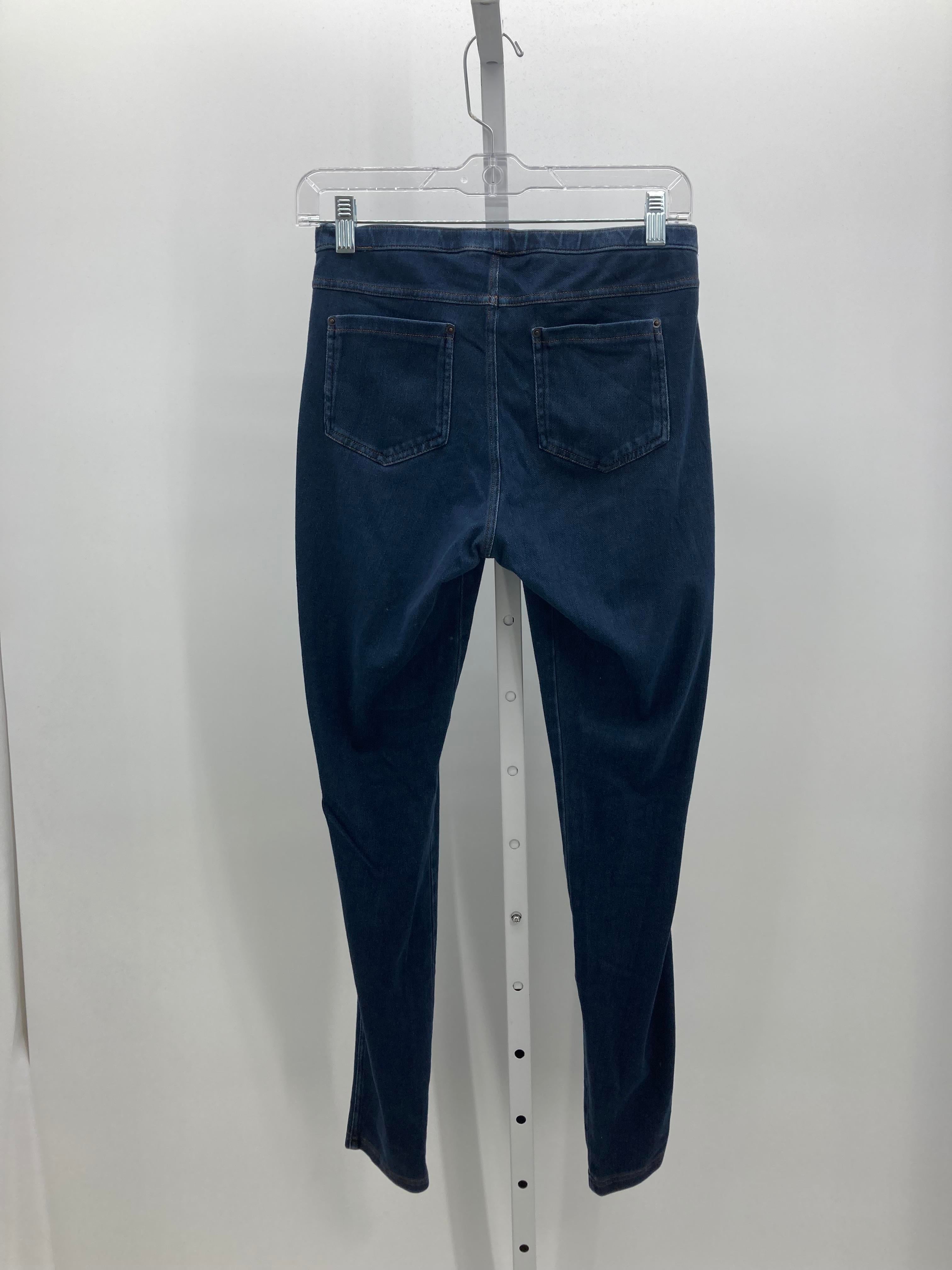 Vera Wang Size Medium Misses Pants