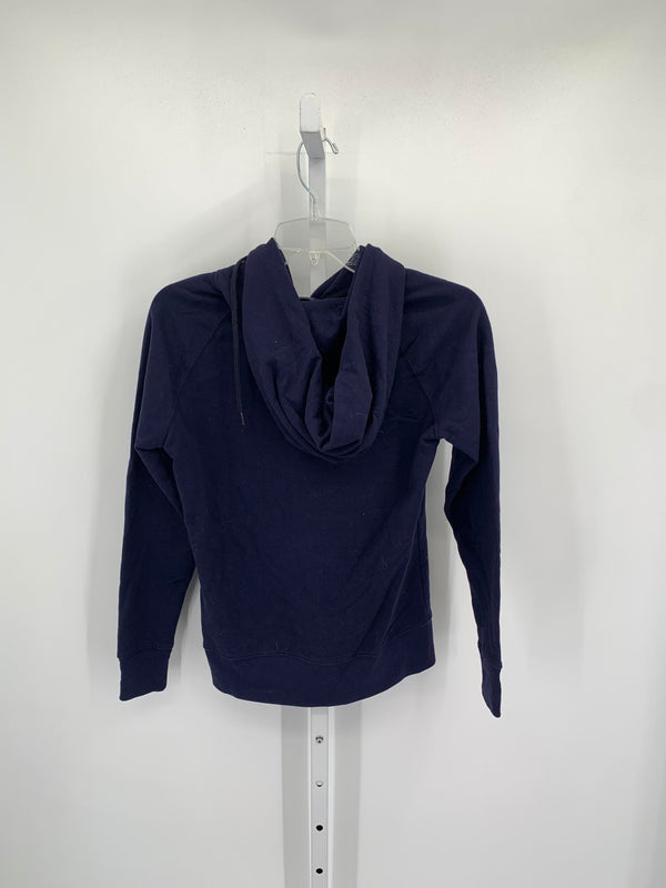 Gap Size Small Misses Sweat Jacket