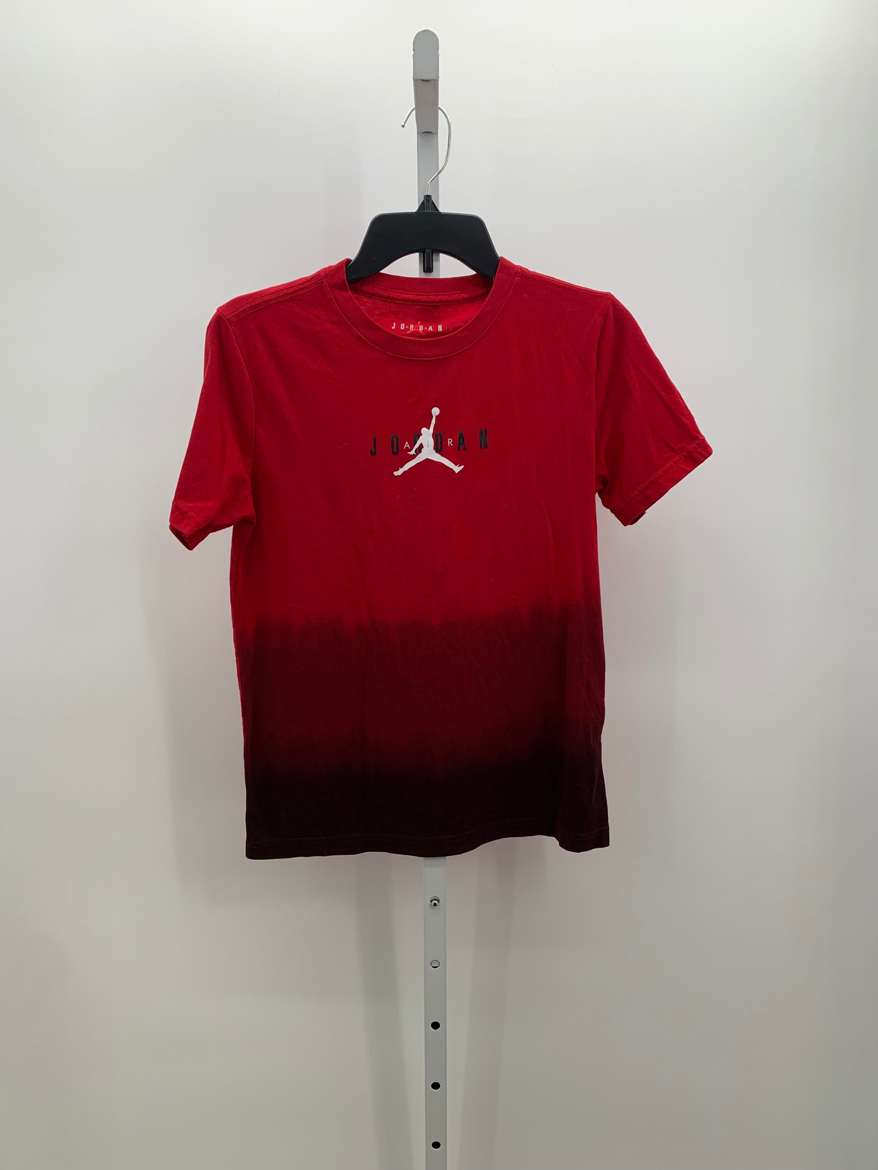 CREWNECK KNIT