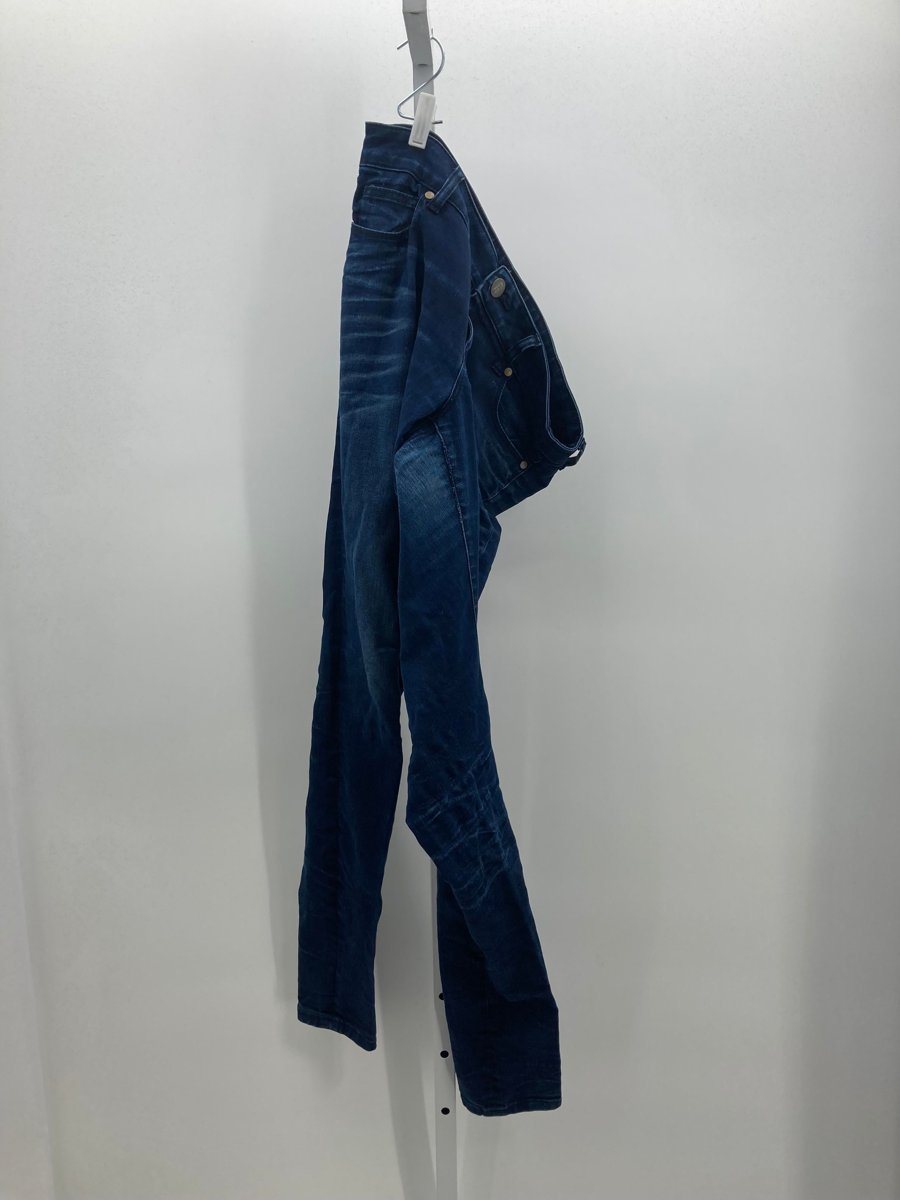 Decree Size 11 Juniors Jeans