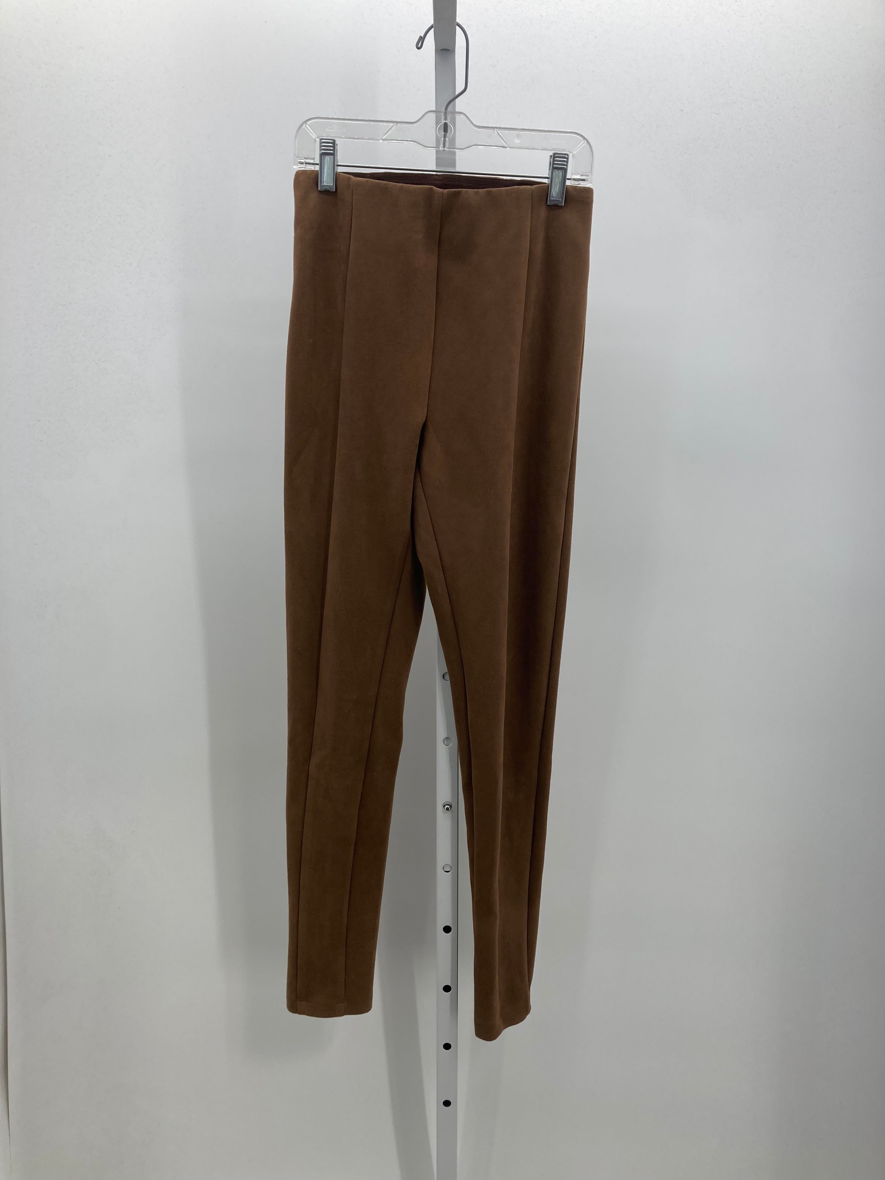 Loft Size XX Small Misses Pants