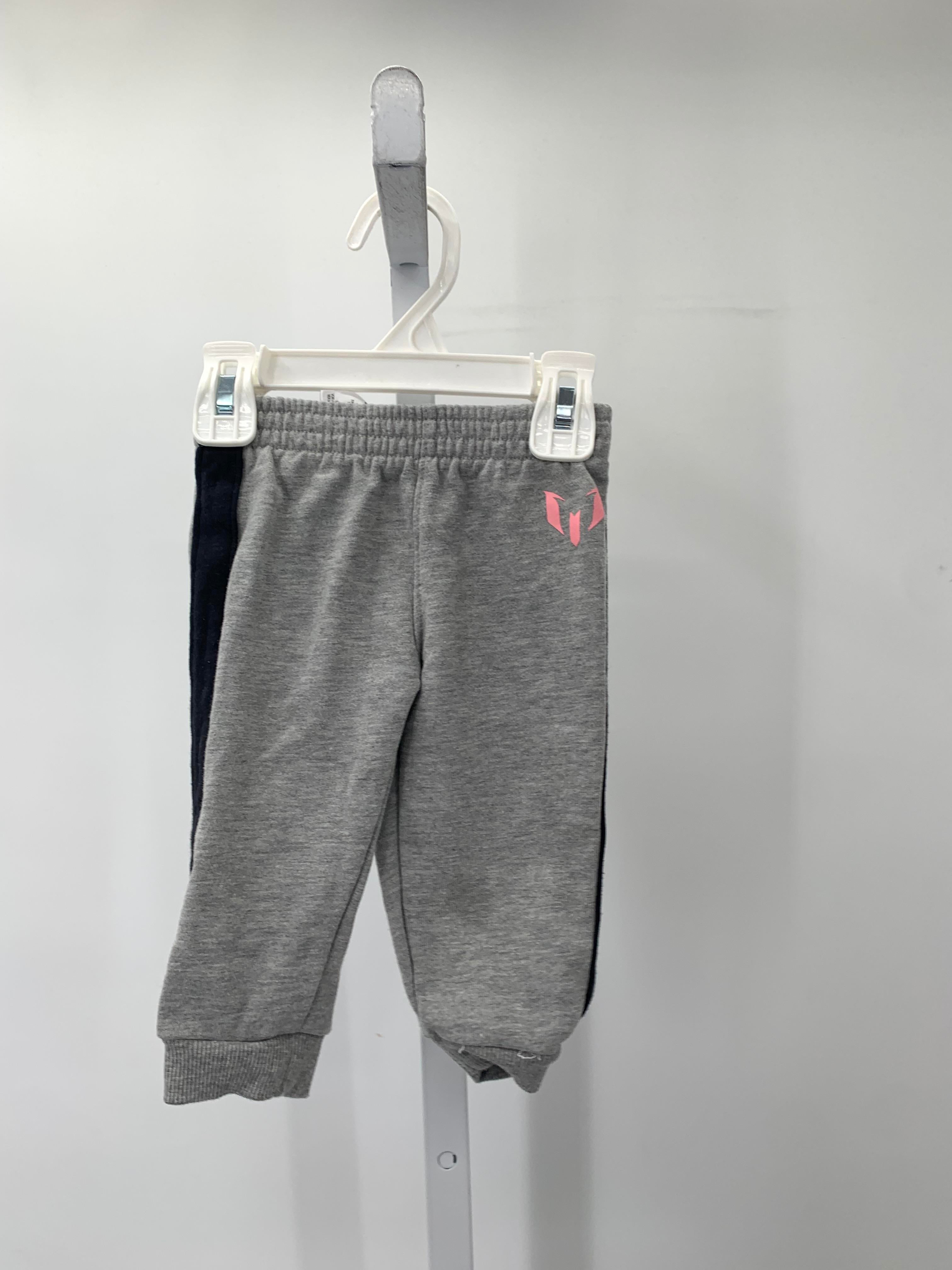 Size 9 Months Girls Pants