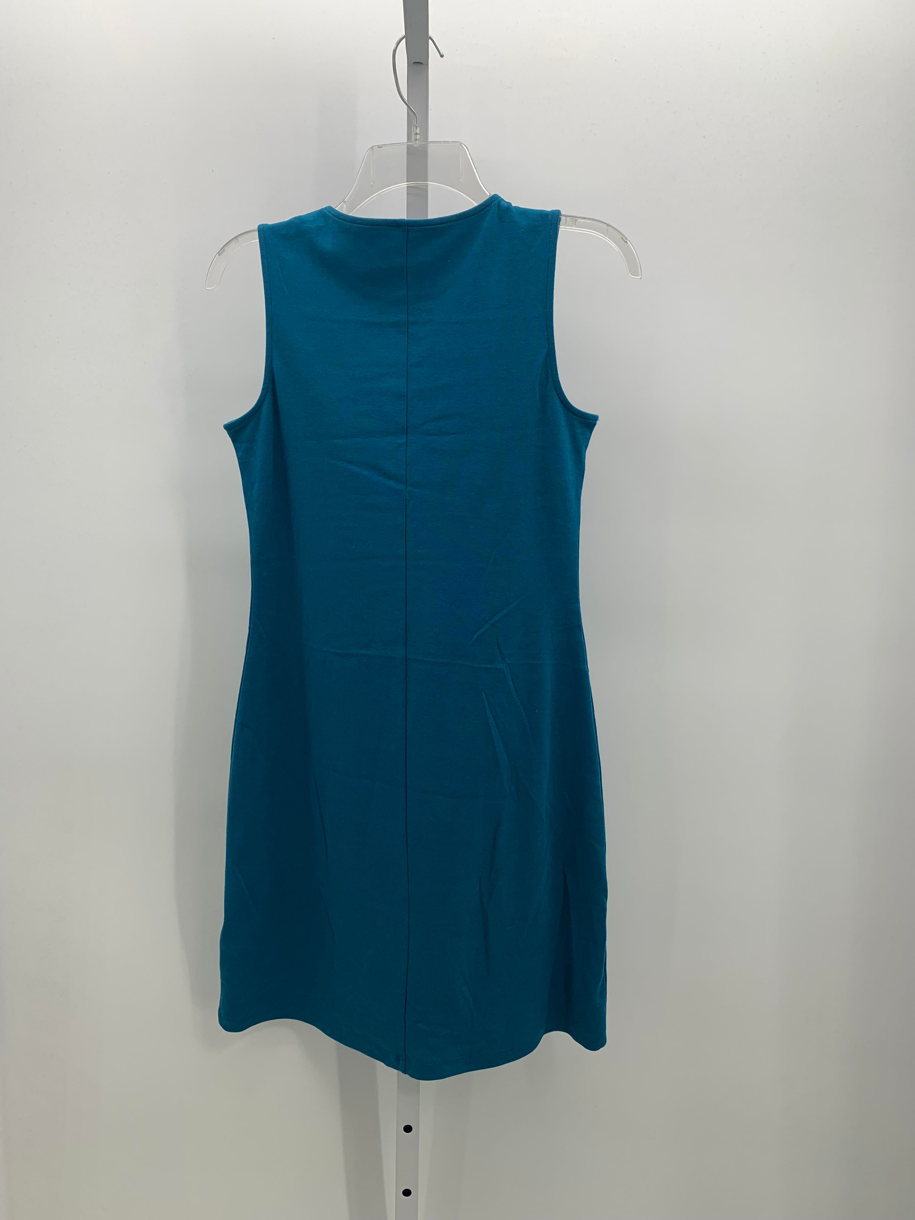 J. Crew Size X Small Misses Sundress
