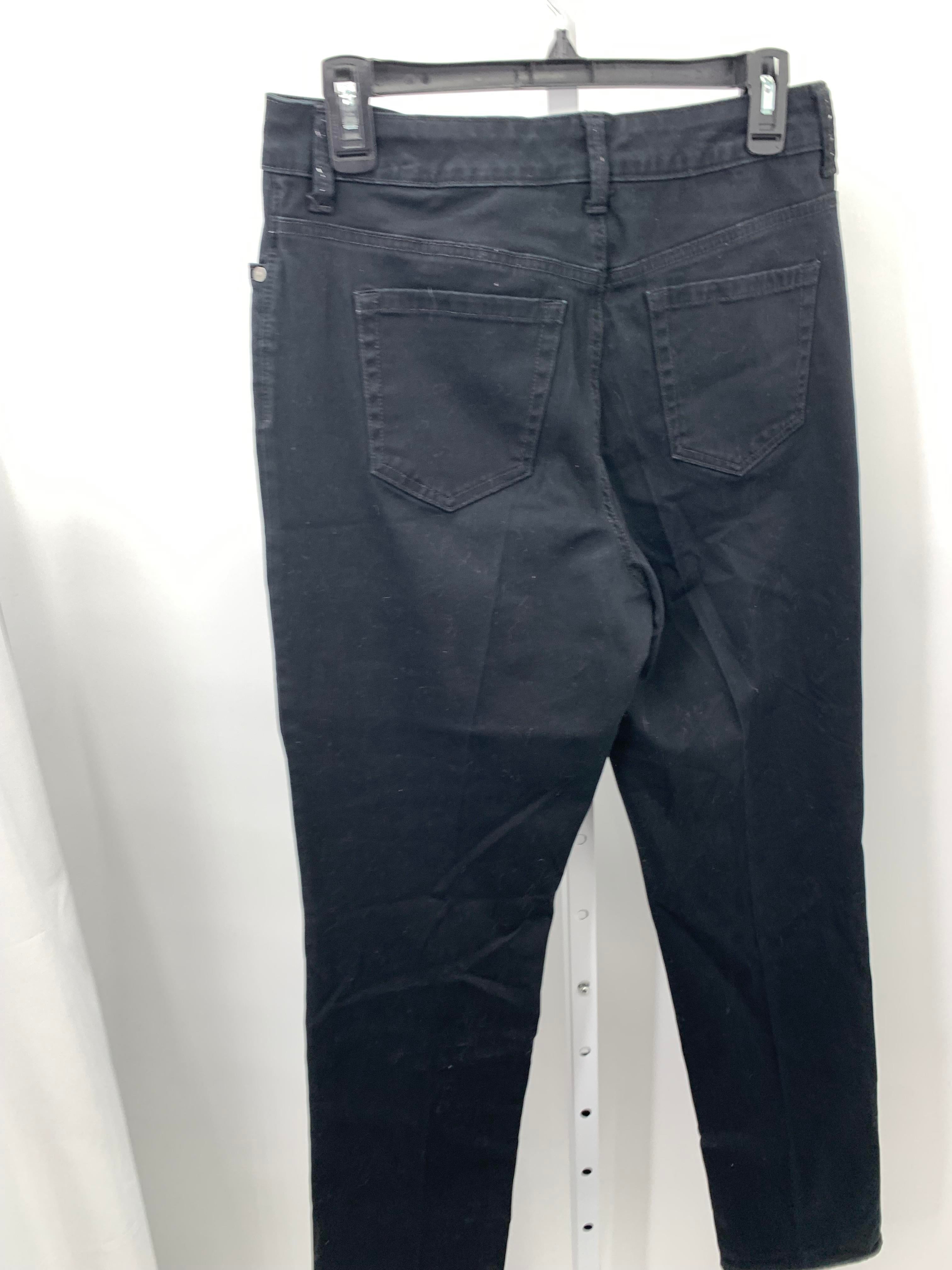 Gloria Vanderbilt Size 8 Misses Pants