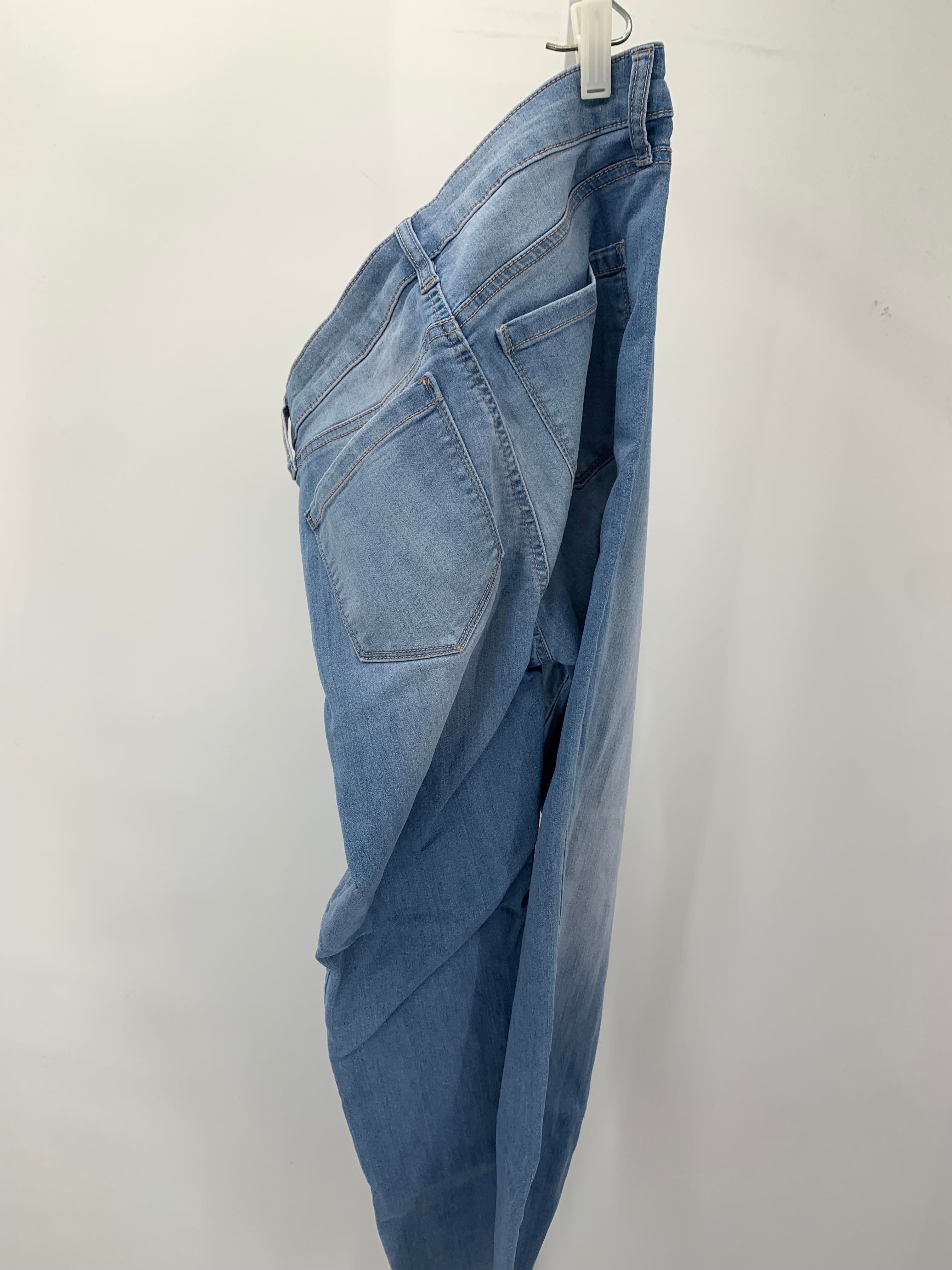 Celebrity Pink Size 9 Juniors Jeans