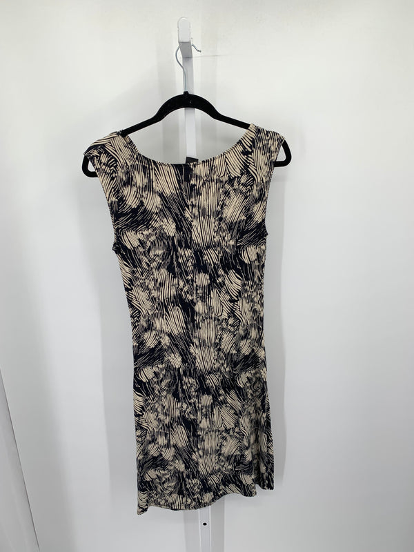 Ann Taylor Size X Small Misses Sundress
