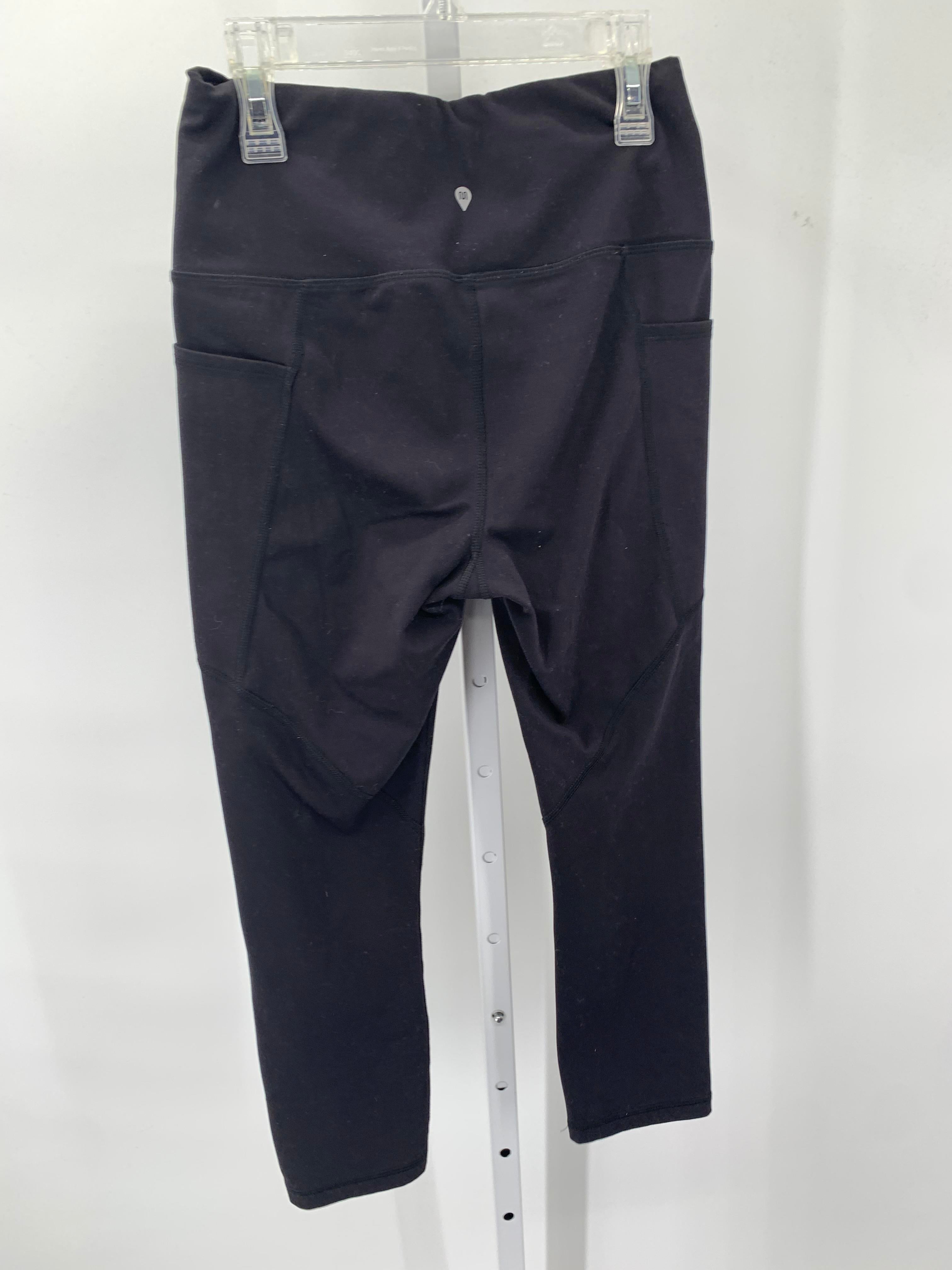 Size Small Misses Leggings